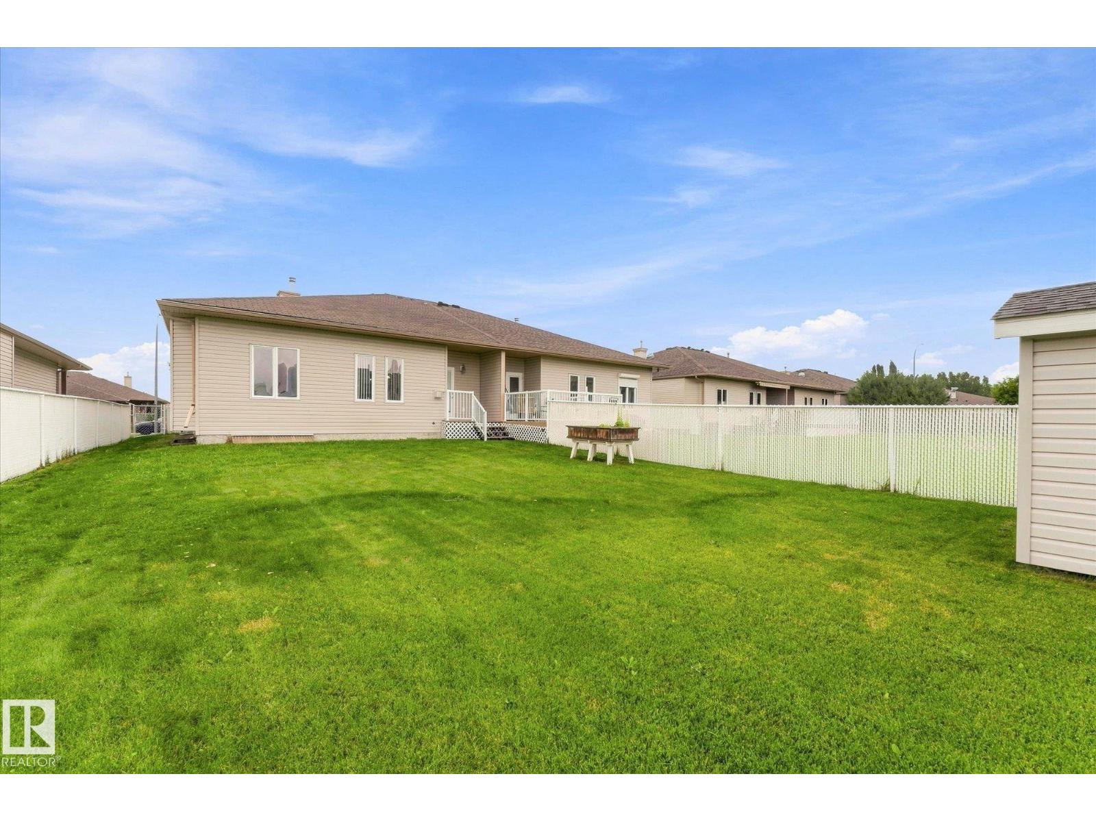5 Folkstone Pl Property Photo 33