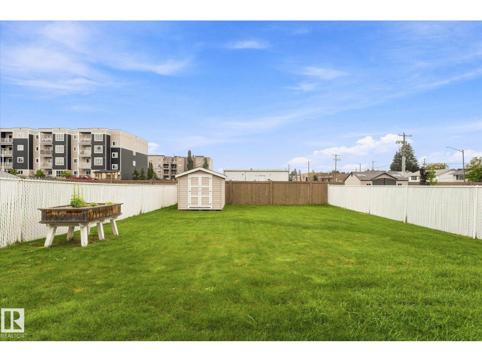 5 Folkstone Pl Property Photo 34