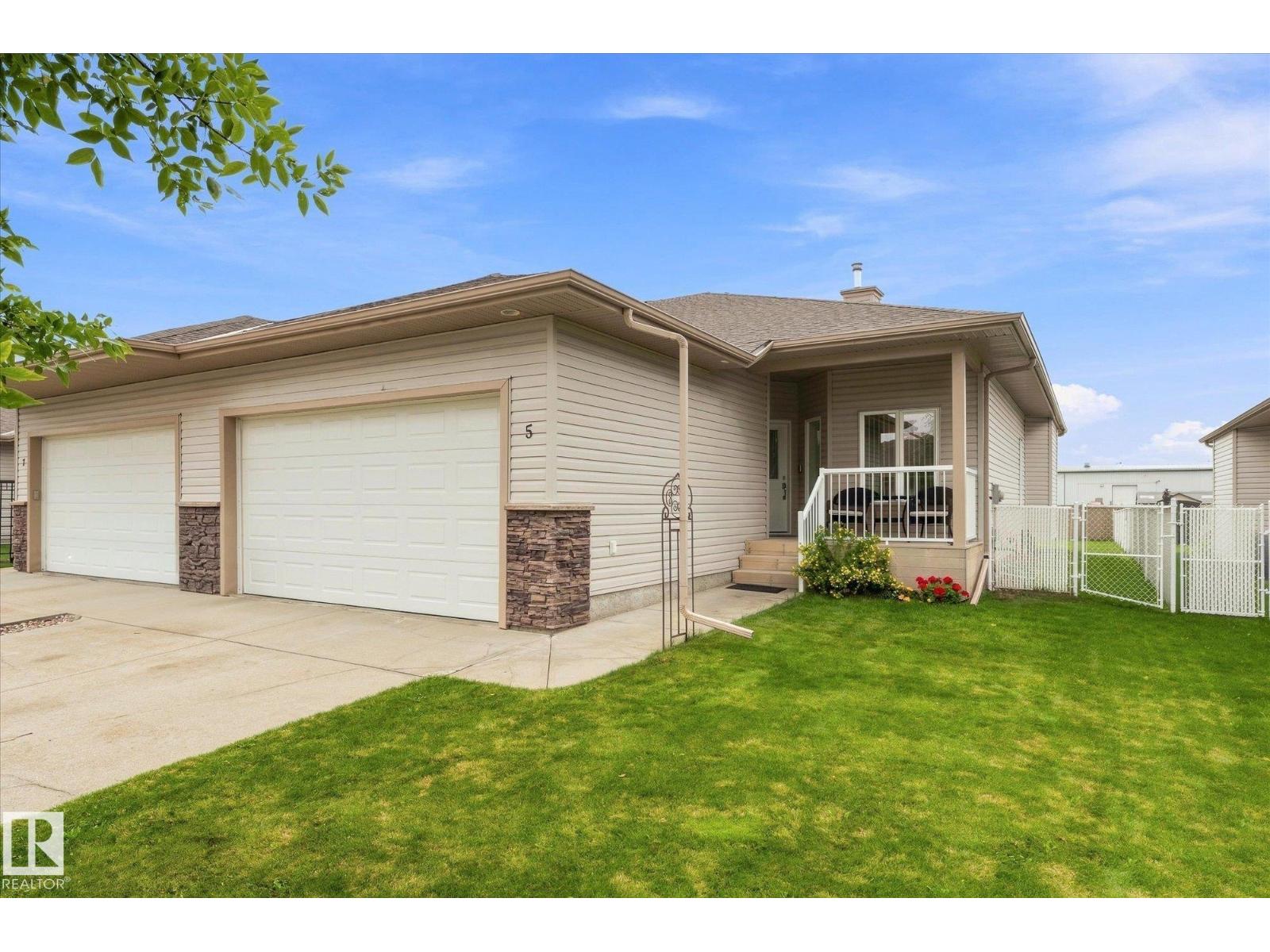 5 Folkstone Pl Property Photo 36