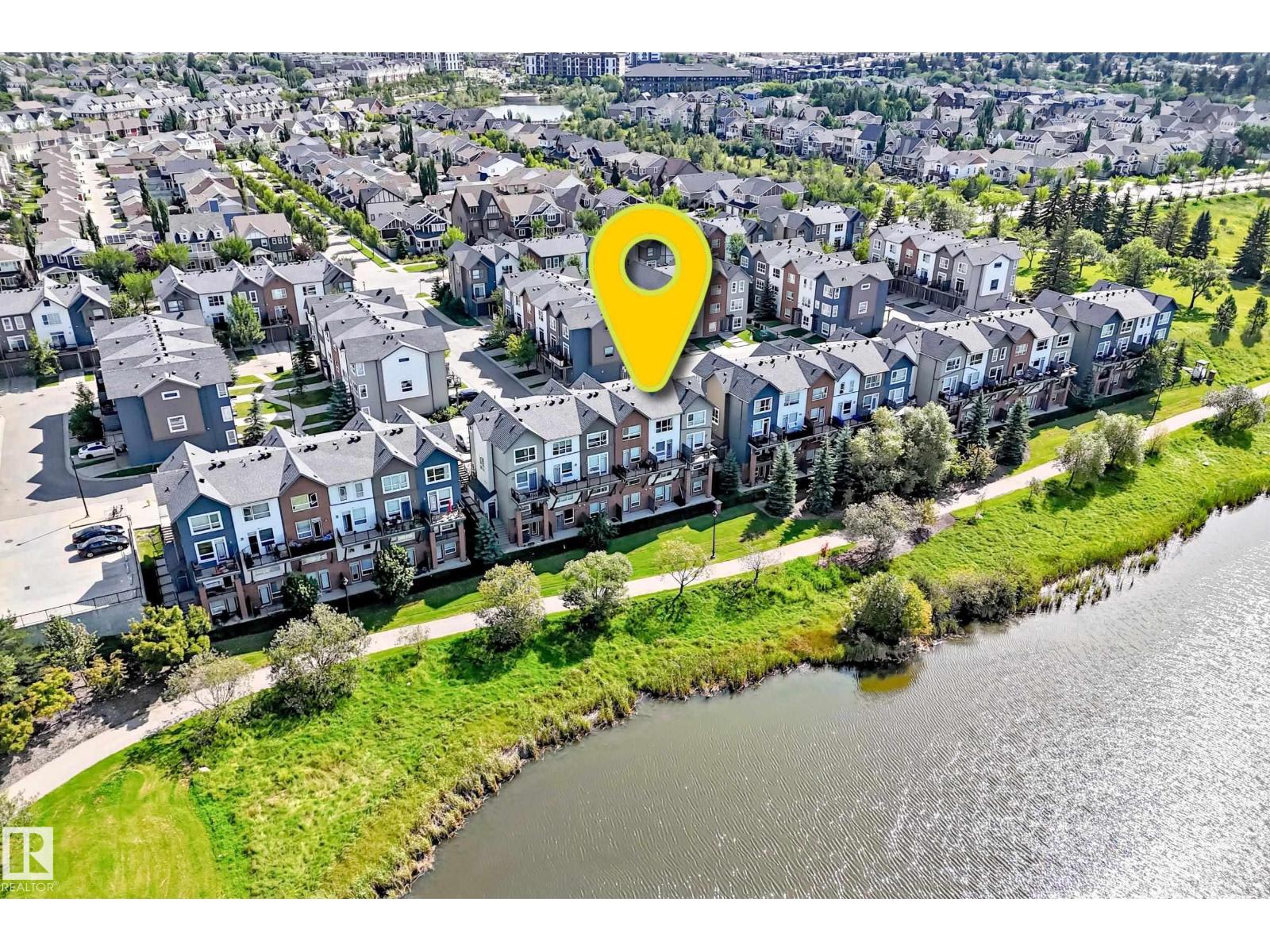 #60 2560 Pegasus Bv Nw Property Photo 2
