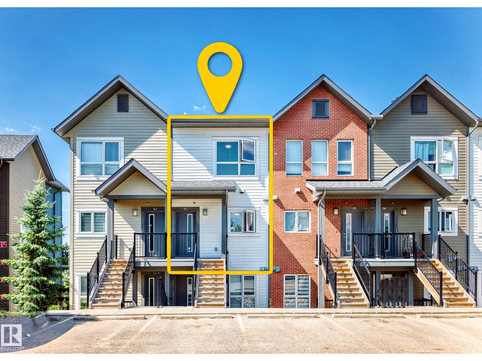 #60 2560 Pegasus Bv Nw Property Photo 4