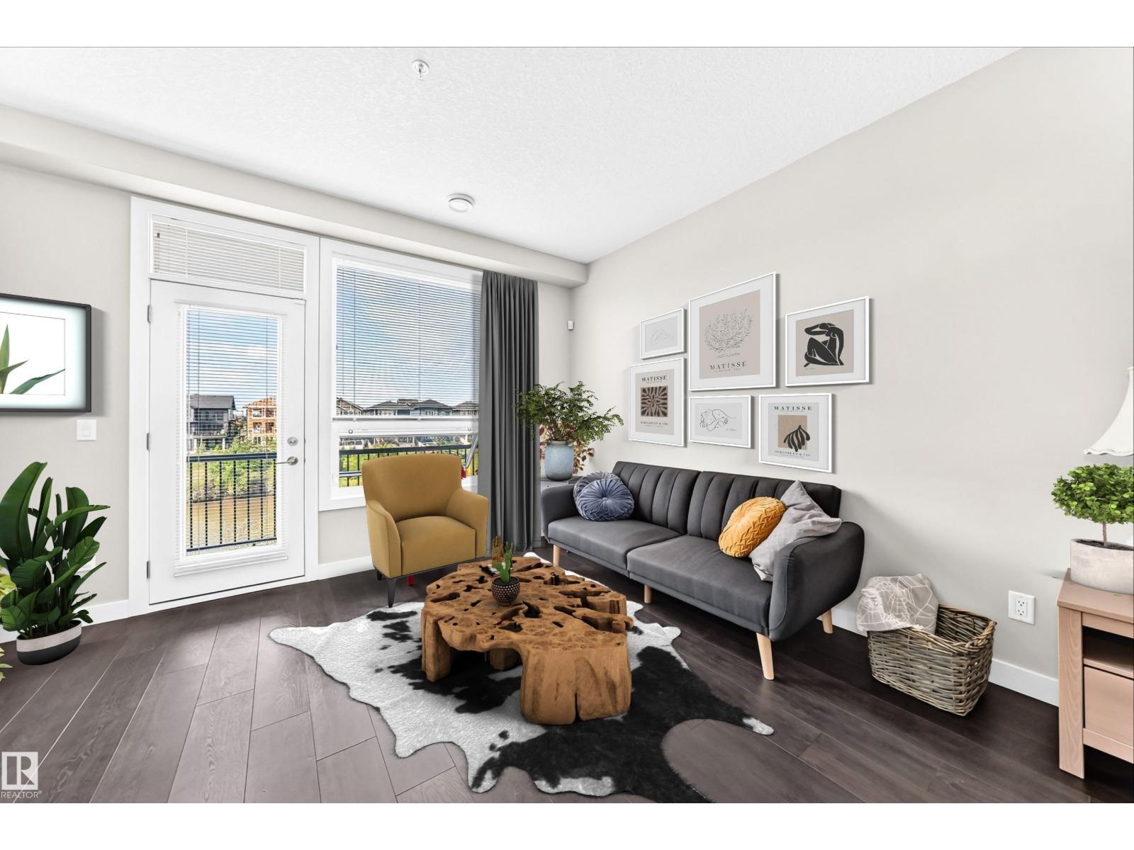 #60 2560 Pegasus Bv Nw Property Photo 5