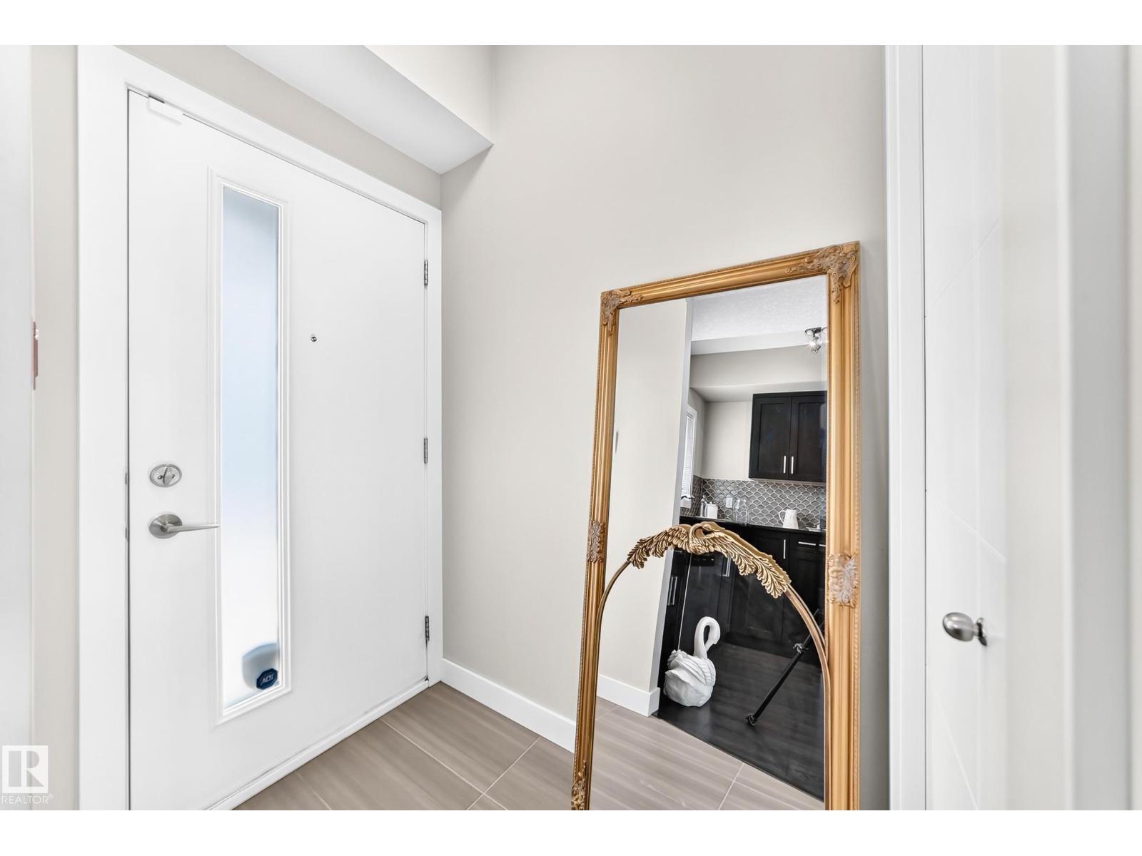 #60 2560 Pegasus Bv Nw Property Photo 6
