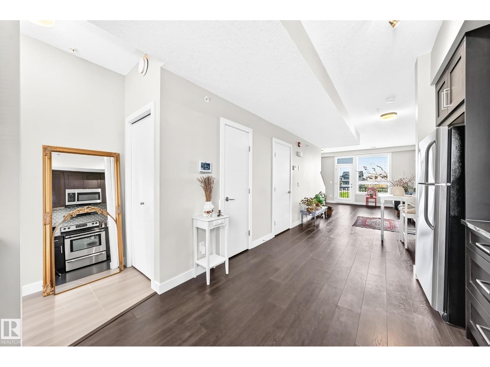 #60 2560 Pegasus Bv Nw Property Photo 10