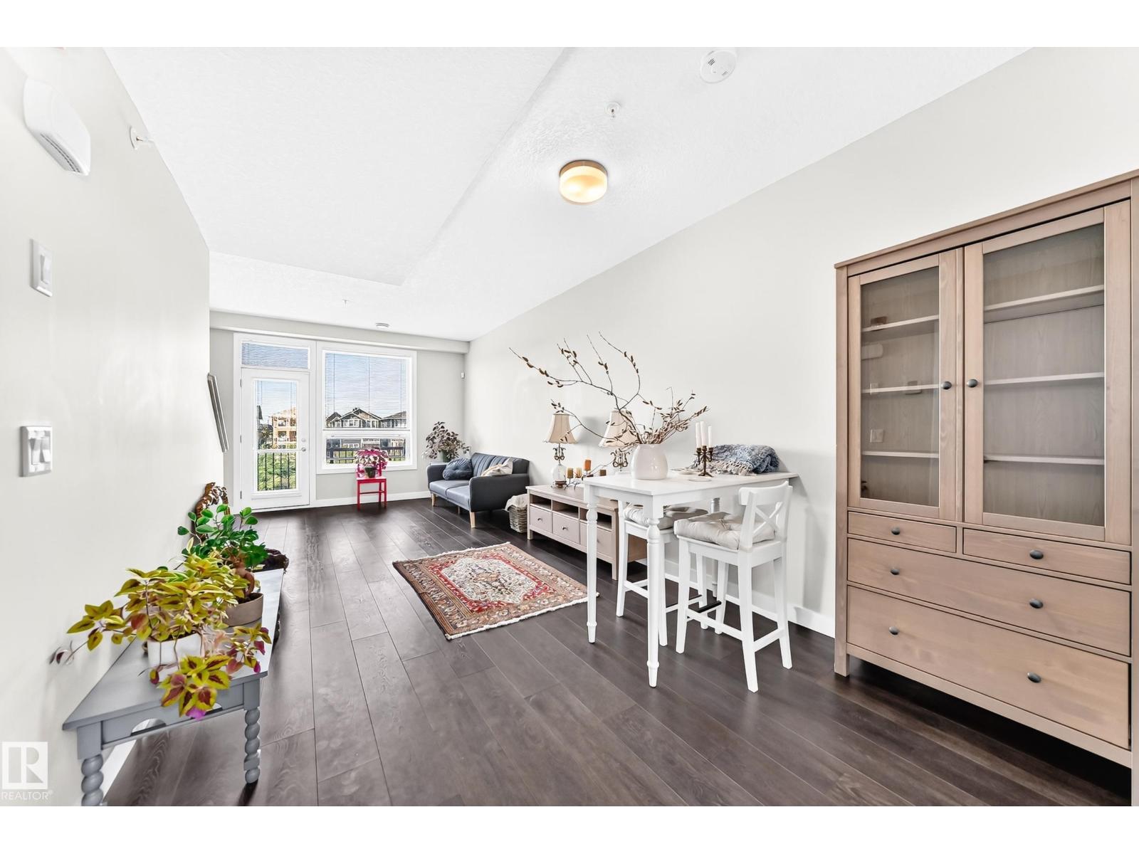 #60 2560 Pegasus Bv Nw Property Photo 12