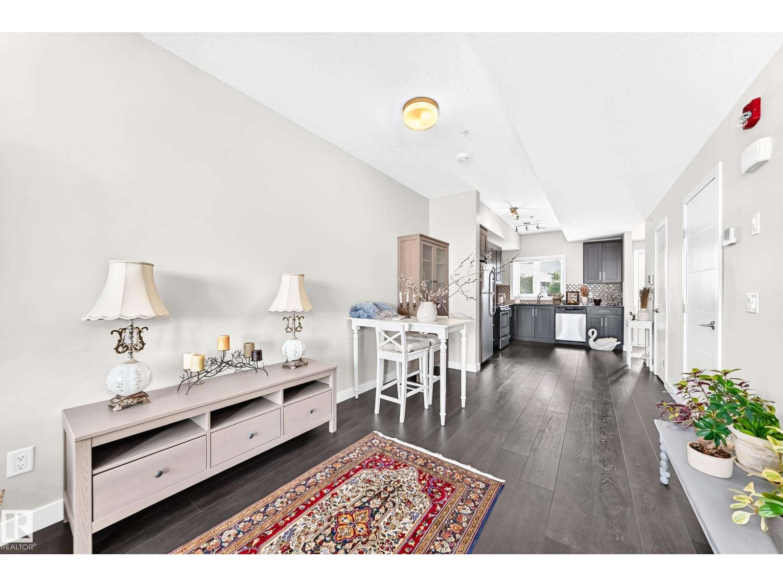 #60 2560 Pegasus Bv Nw Property Photo 13