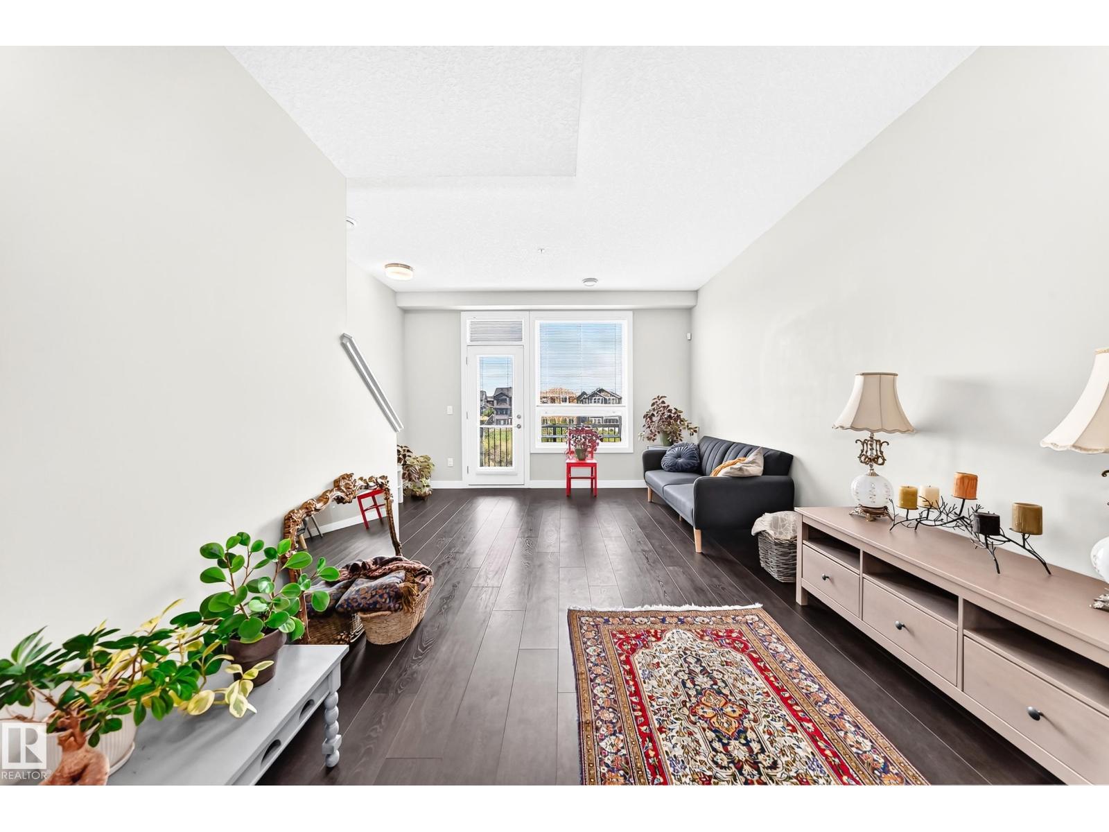 #60 2560 Pegasus Bv Nw Property Photo 14