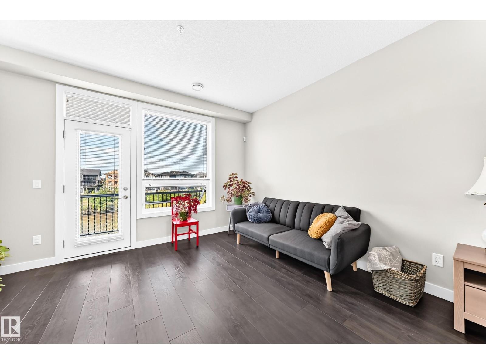 #60 2560 Pegasus Bv Nw Property Photo 15