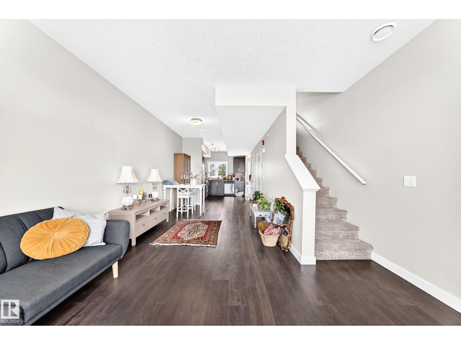 #60 2560 Pegasus Bv Nw Property Photo 18