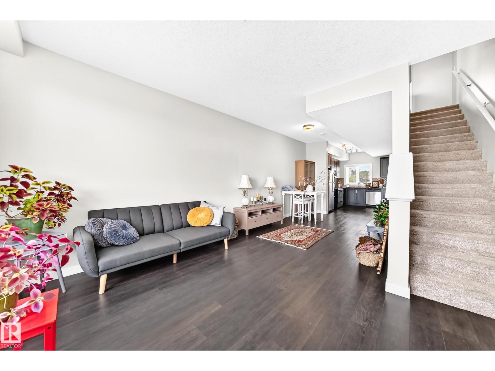 #60 2560 Pegasus Bv Nw Property Photo 19