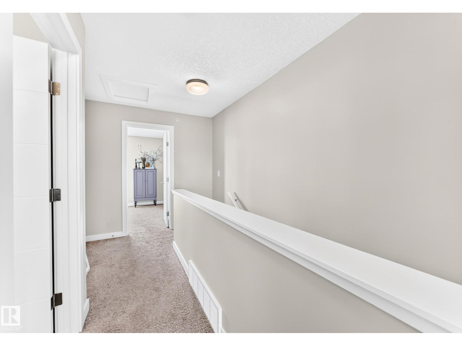#60 2560 Pegasus Bv Nw Property Photo 20