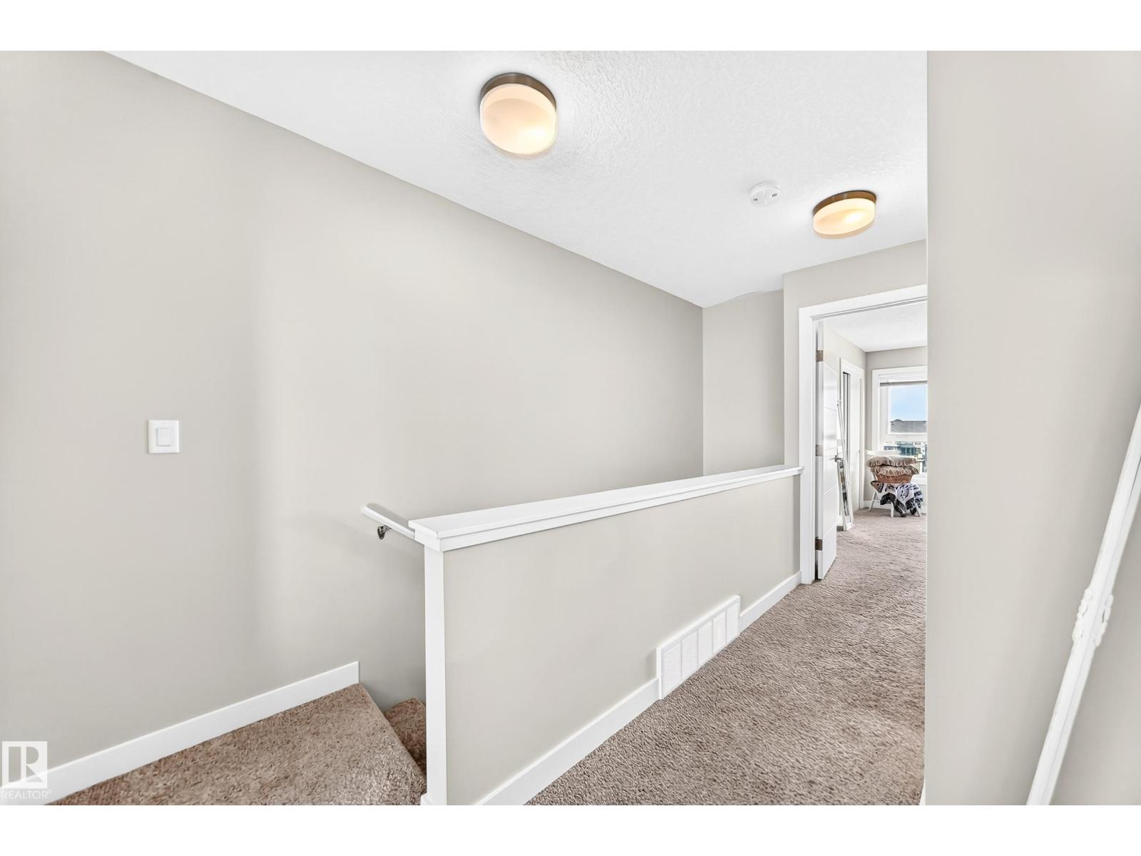 #60 2560 Pegasus Bv Nw Property Photo 21
