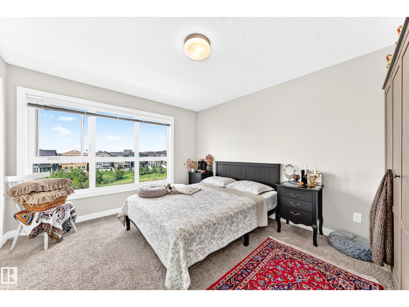#60 2560 Pegasus Bv Nw Property Photo 22