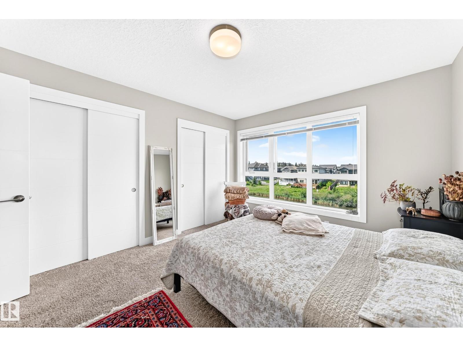 #60 2560 Pegasus Bv Nw Property Photo 23