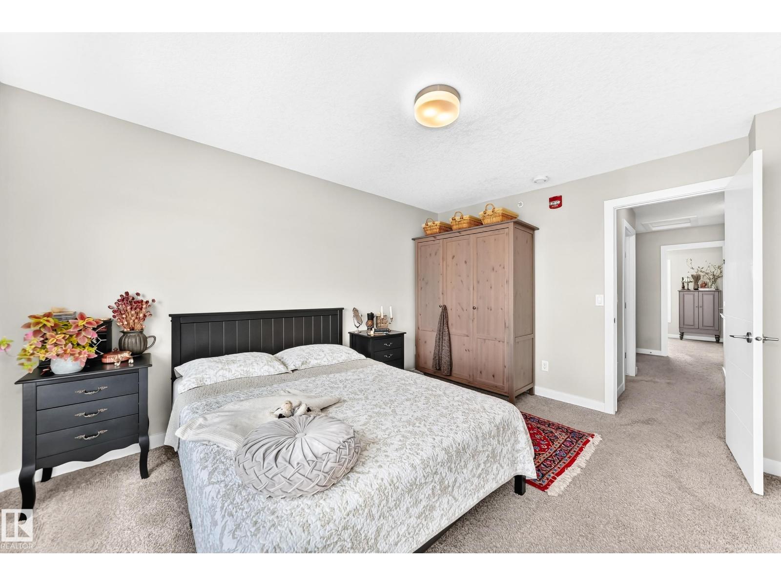 #60 2560 Pegasus Bv Nw Property Photo 25