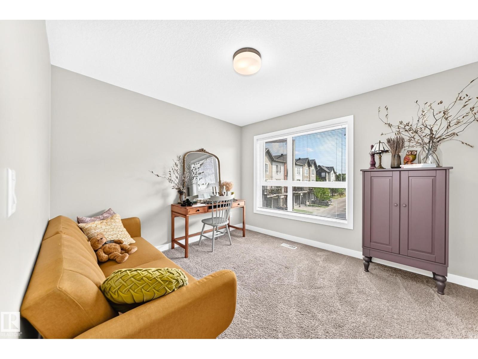 #60 2560 Pegasus Bv Nw Property Photo 26
