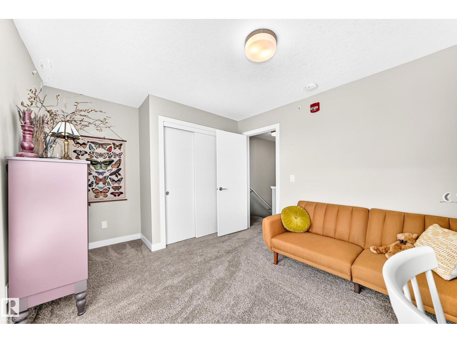 #60 2560 Pegasus Bv Nw Property Photo 27