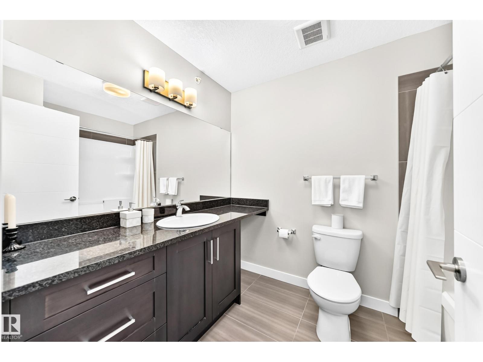 #60 2560 Pegasus Bv Nw Property Photo 28