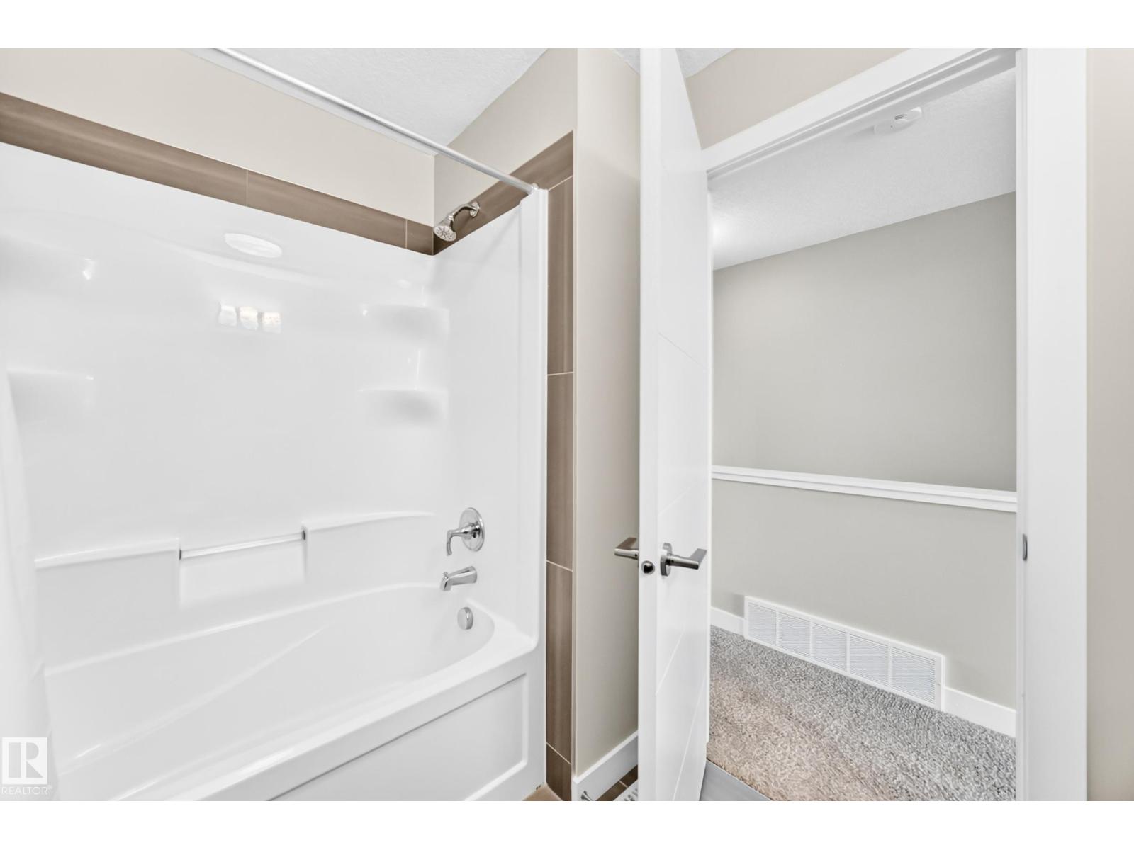 #60 2560 Pegasus Bv Nw Property Photo 29