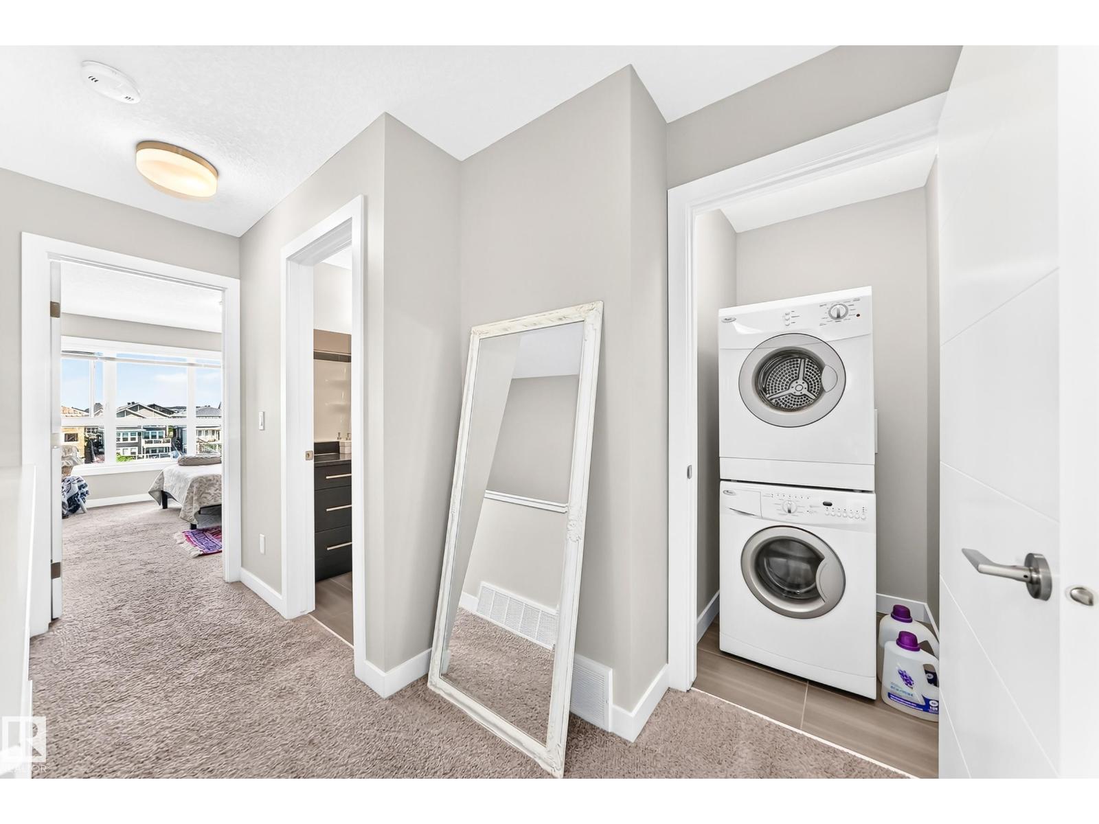 #60 2560 Pegasus Bv Nw Property Photo 30