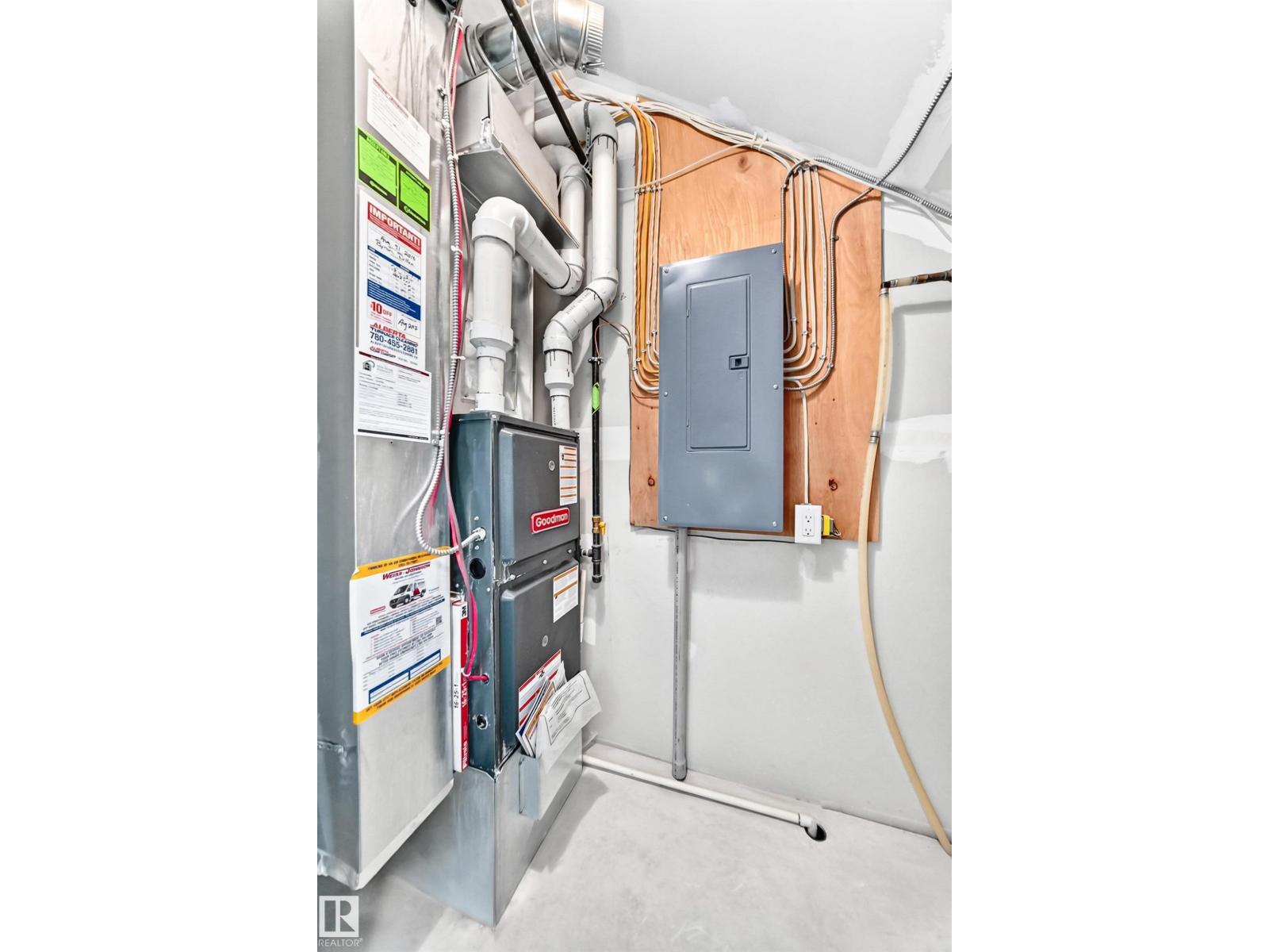 #60 2560 Pegasus Bv Nw Property Photo 31