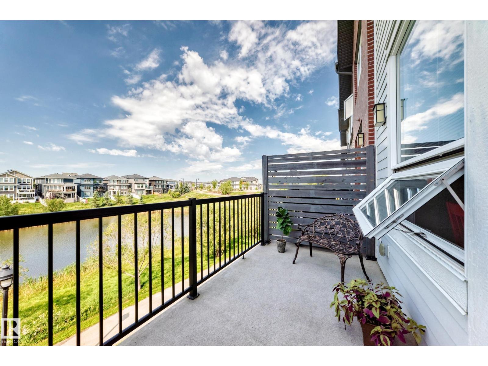 #60 2560 Pegasus Bv Nw Property Photo 33
