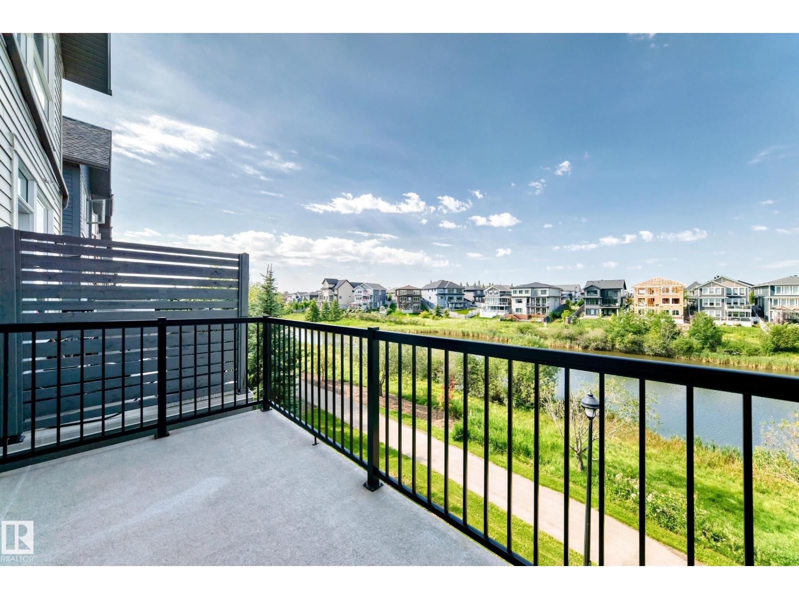 #60 2560 Pegasus Bv Nw Property Photo 34
