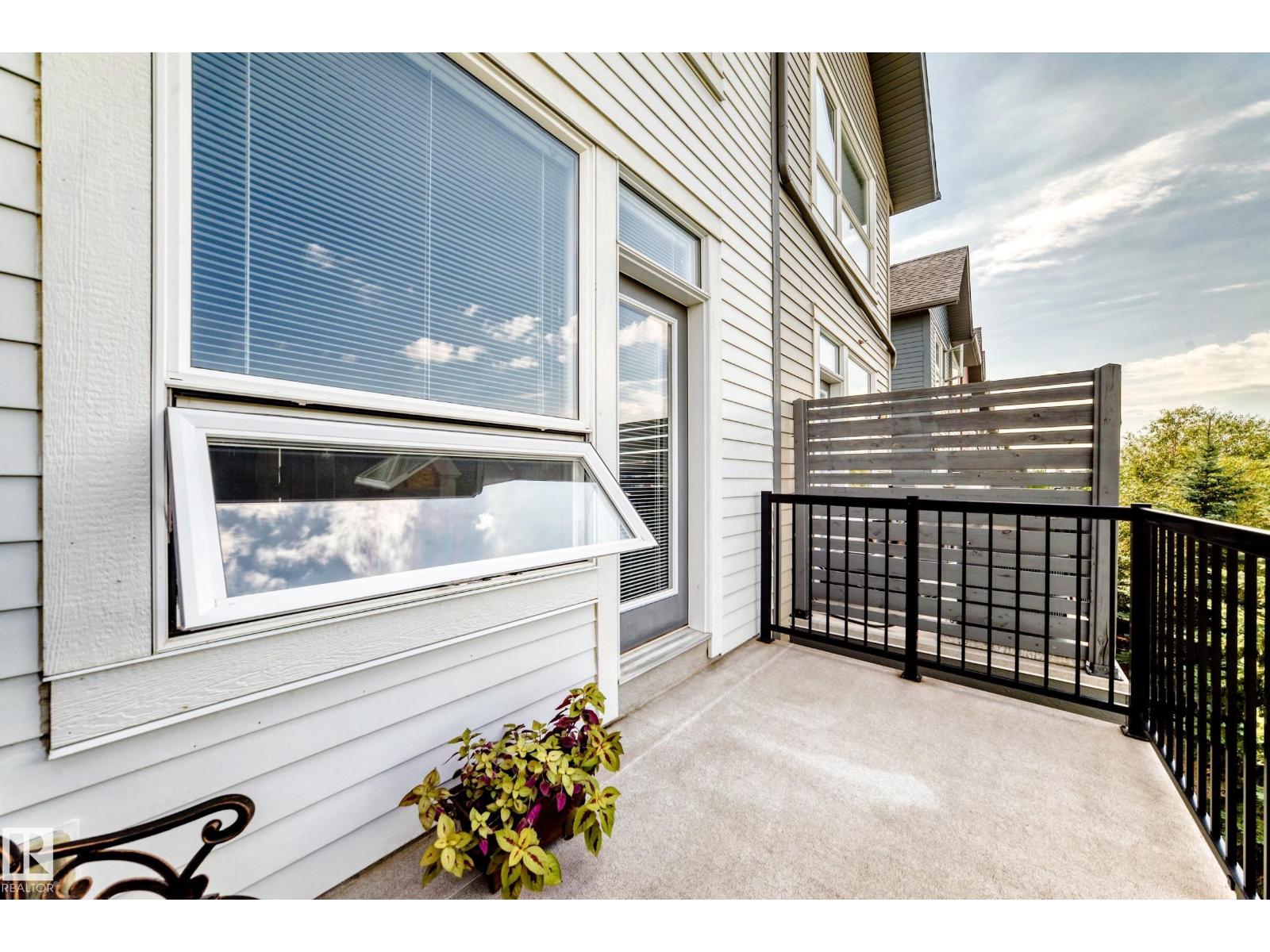 #60 2560 Pegasus Bv Nw Property Photo 35