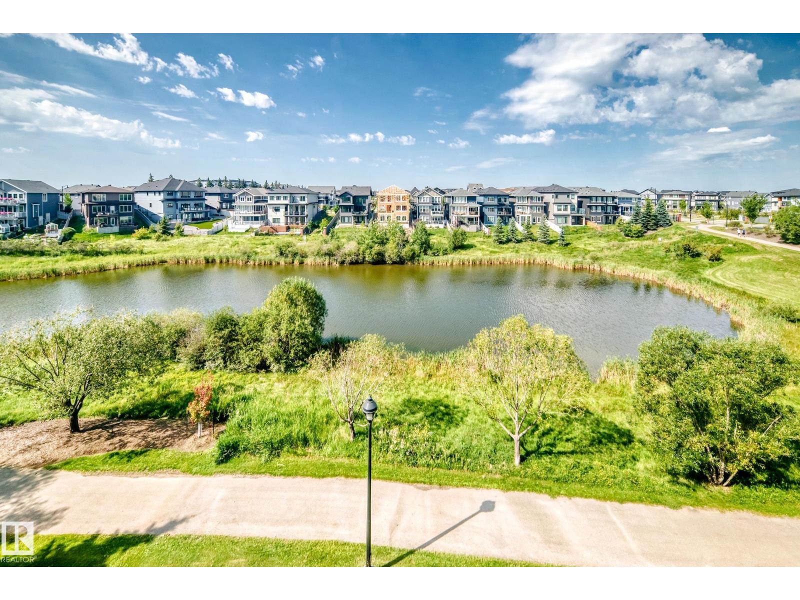 #60 2560 Pegasus Bv Nw Property Photo 36