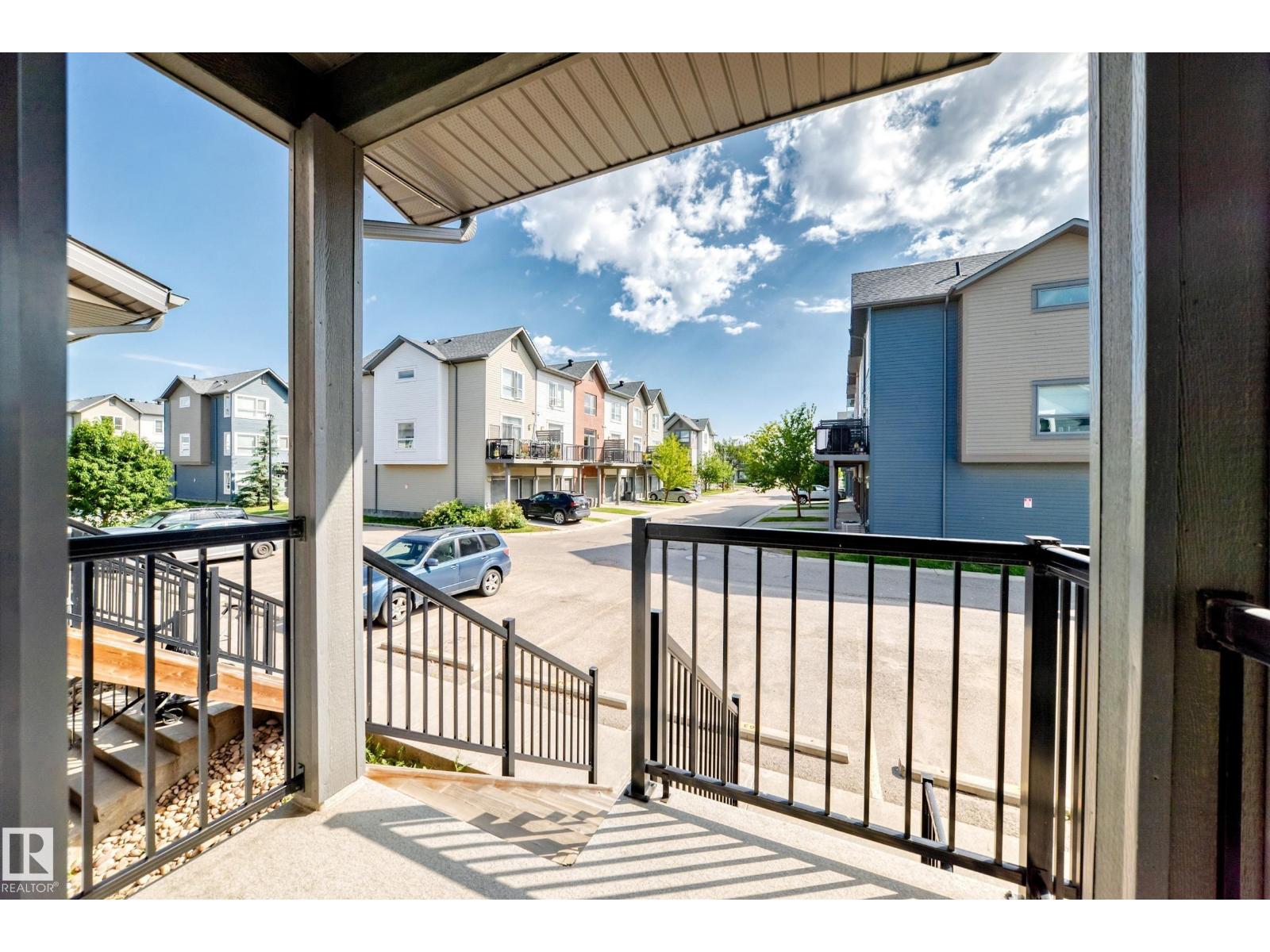 #60 2560 Pegasus Bv Nw Property Photo 37