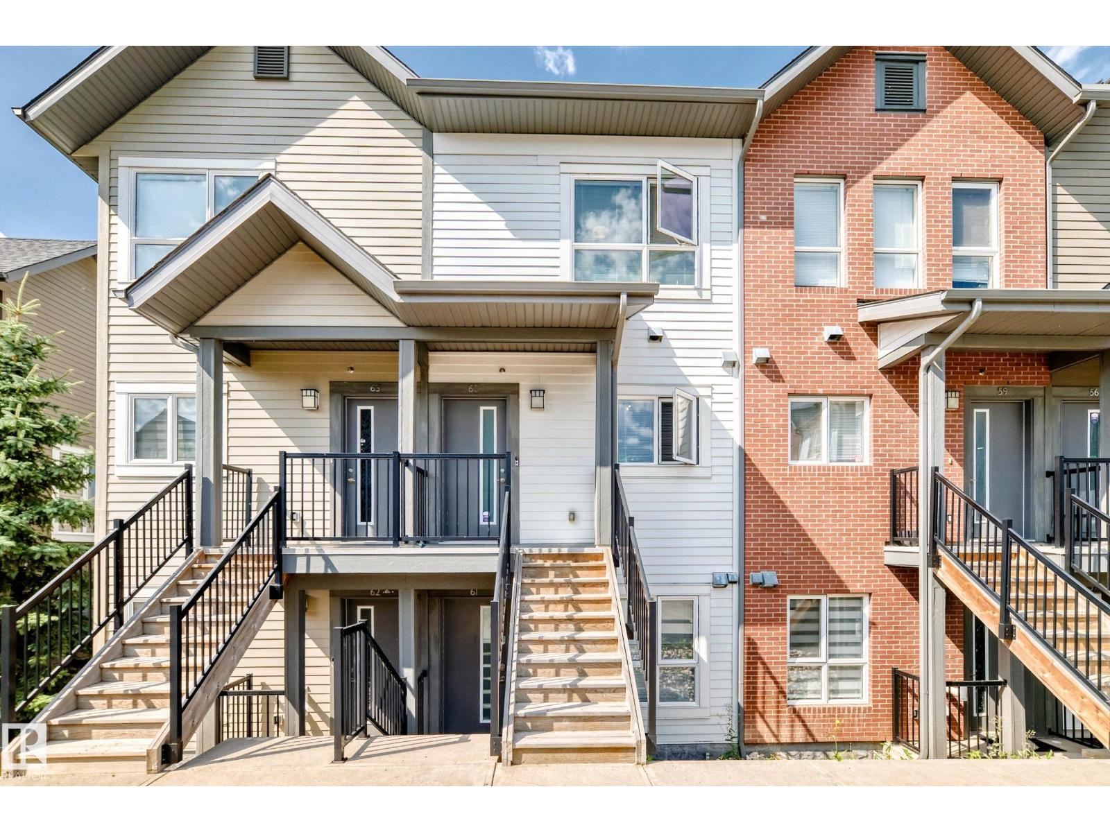 #60 2560 Pegasus Bv Nw Property Photo 38