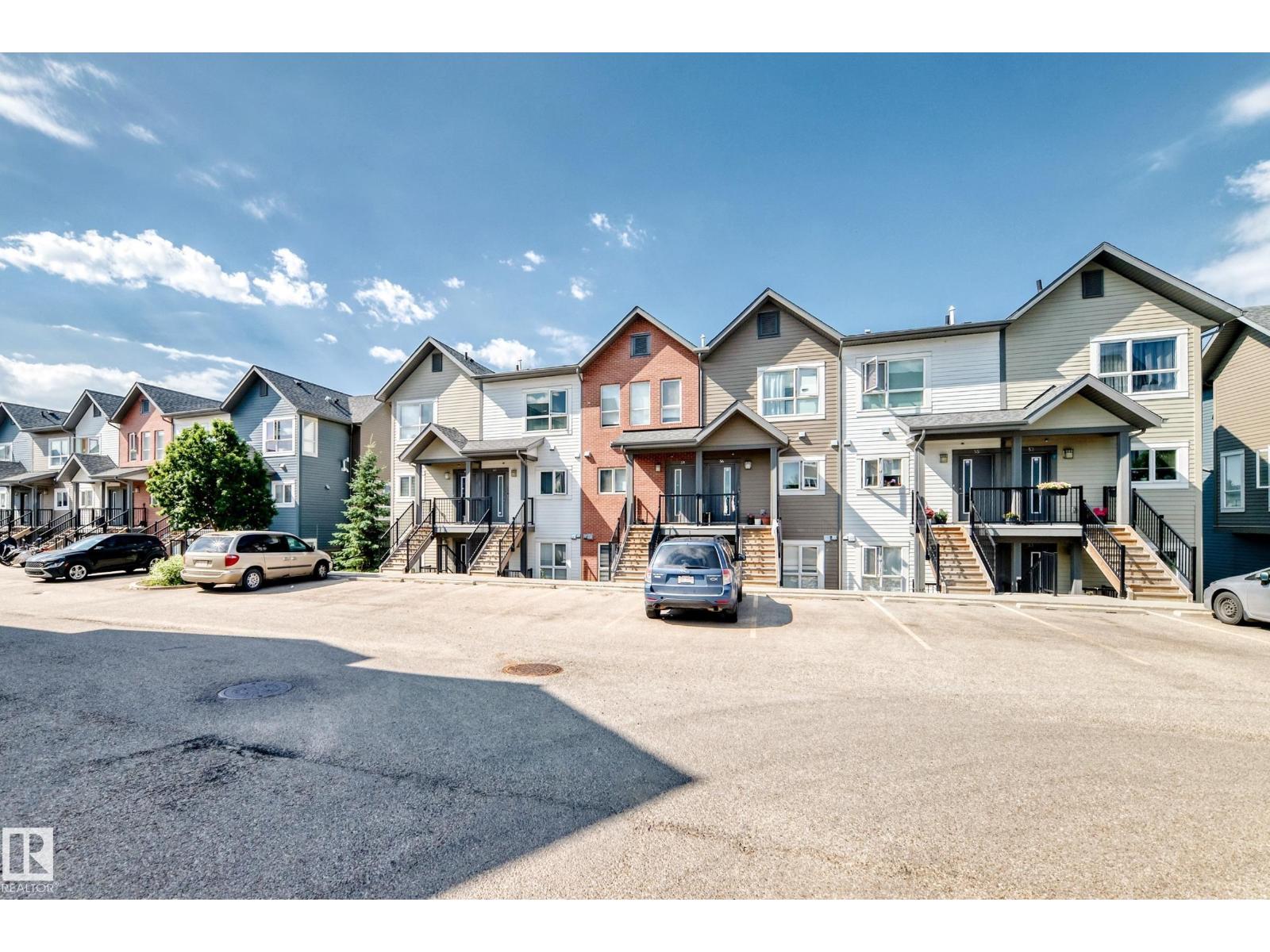 #60 2560 Pegasus Bv Nw Property Photo 40