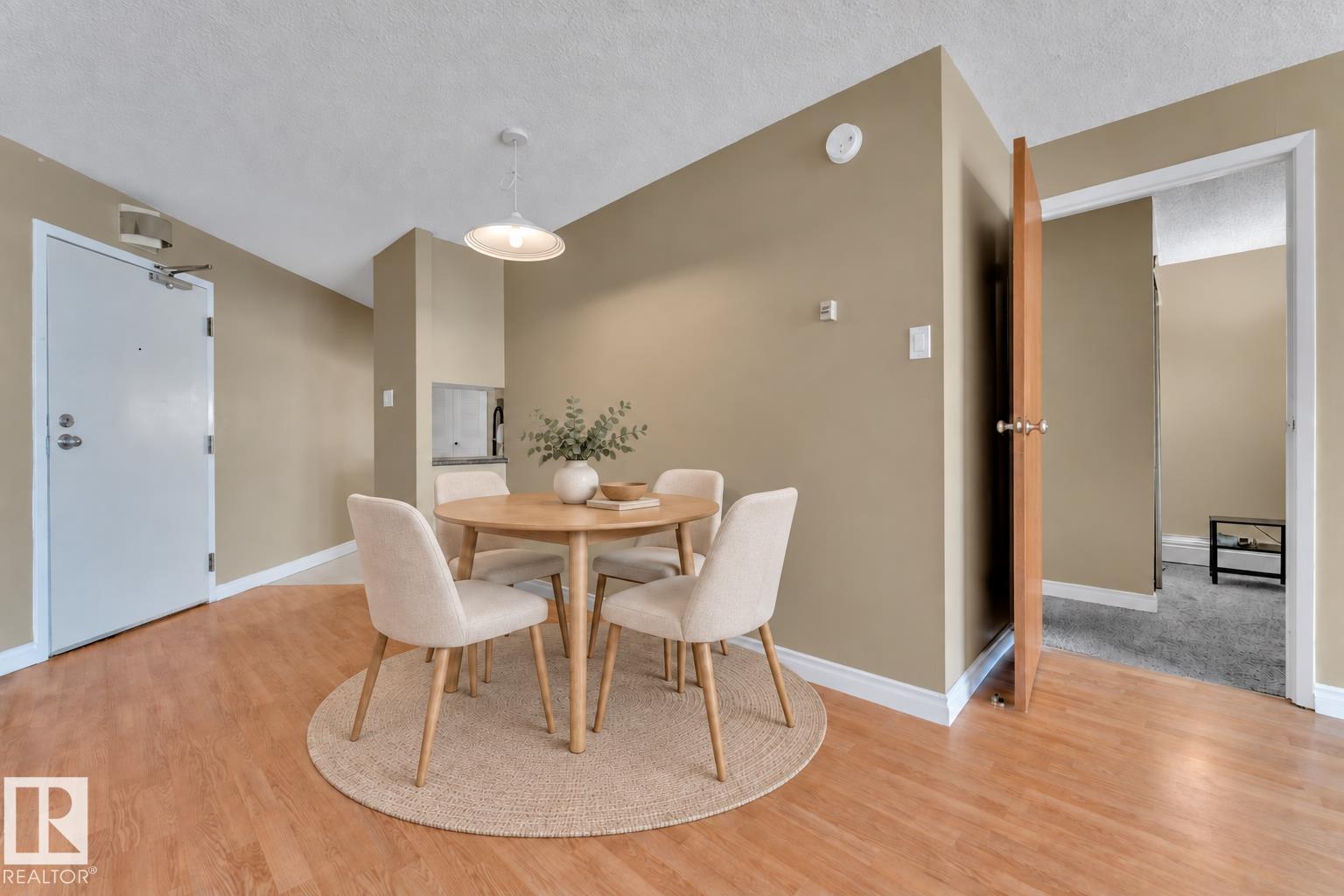 #608 10149 Saskatchewan Dr Nw Property Photo 8