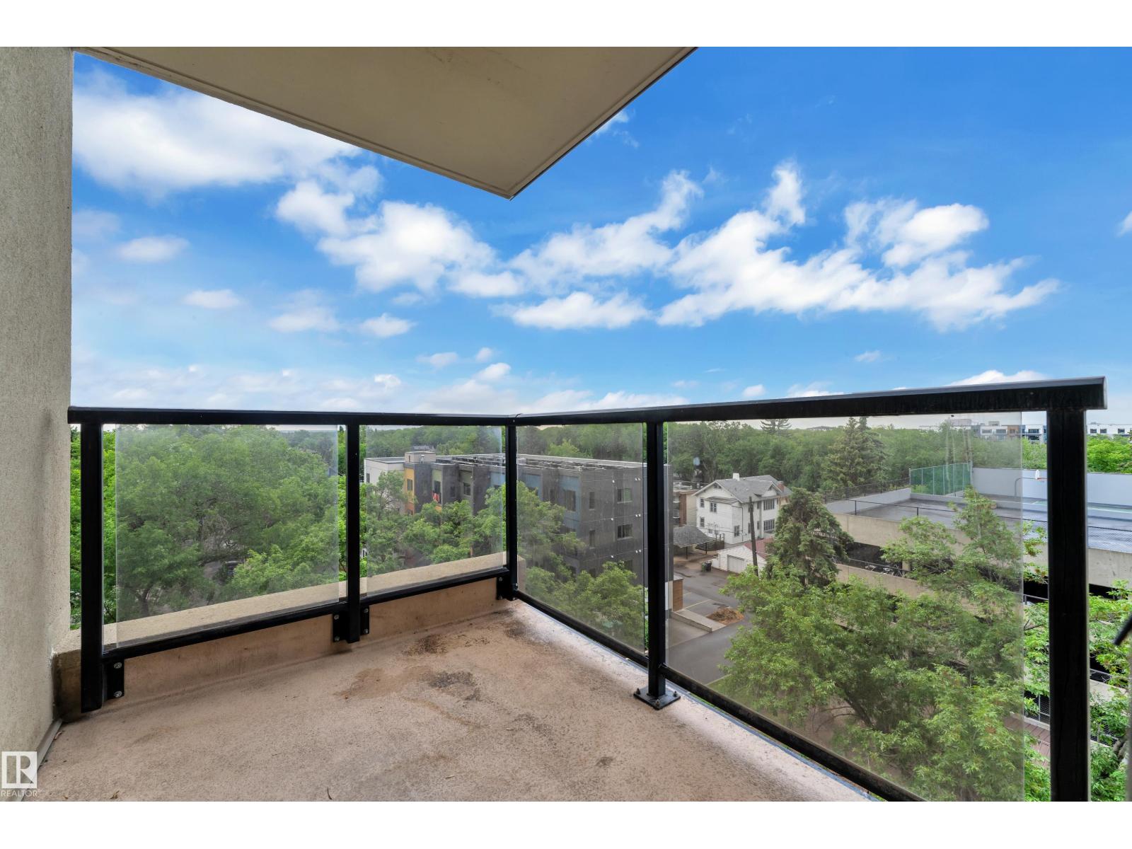 #608 10149 Saskatchewan Dr Nw Property Photo 14