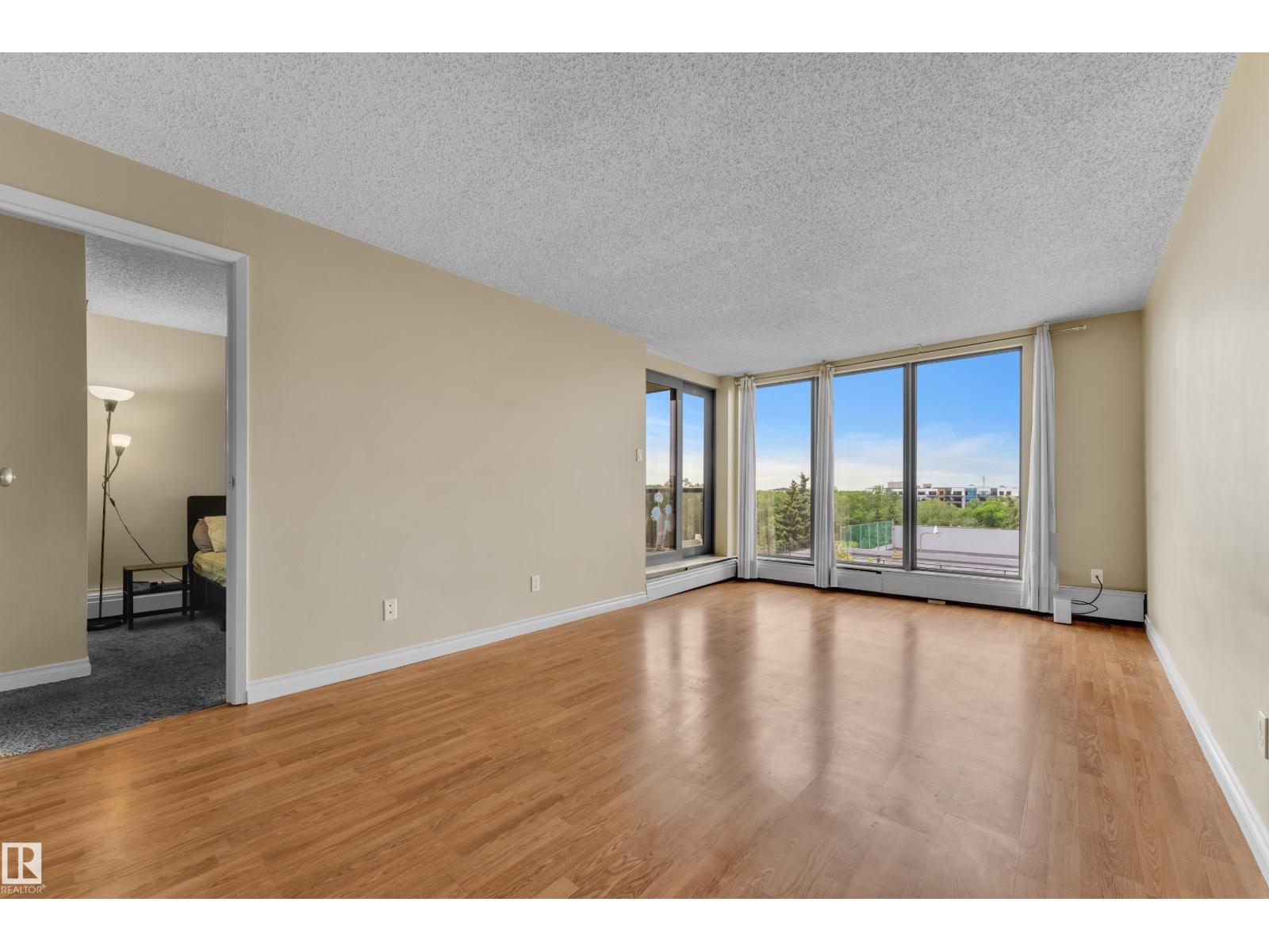 #608 10149 Saskatchewan Dr Nw Property Photo 15