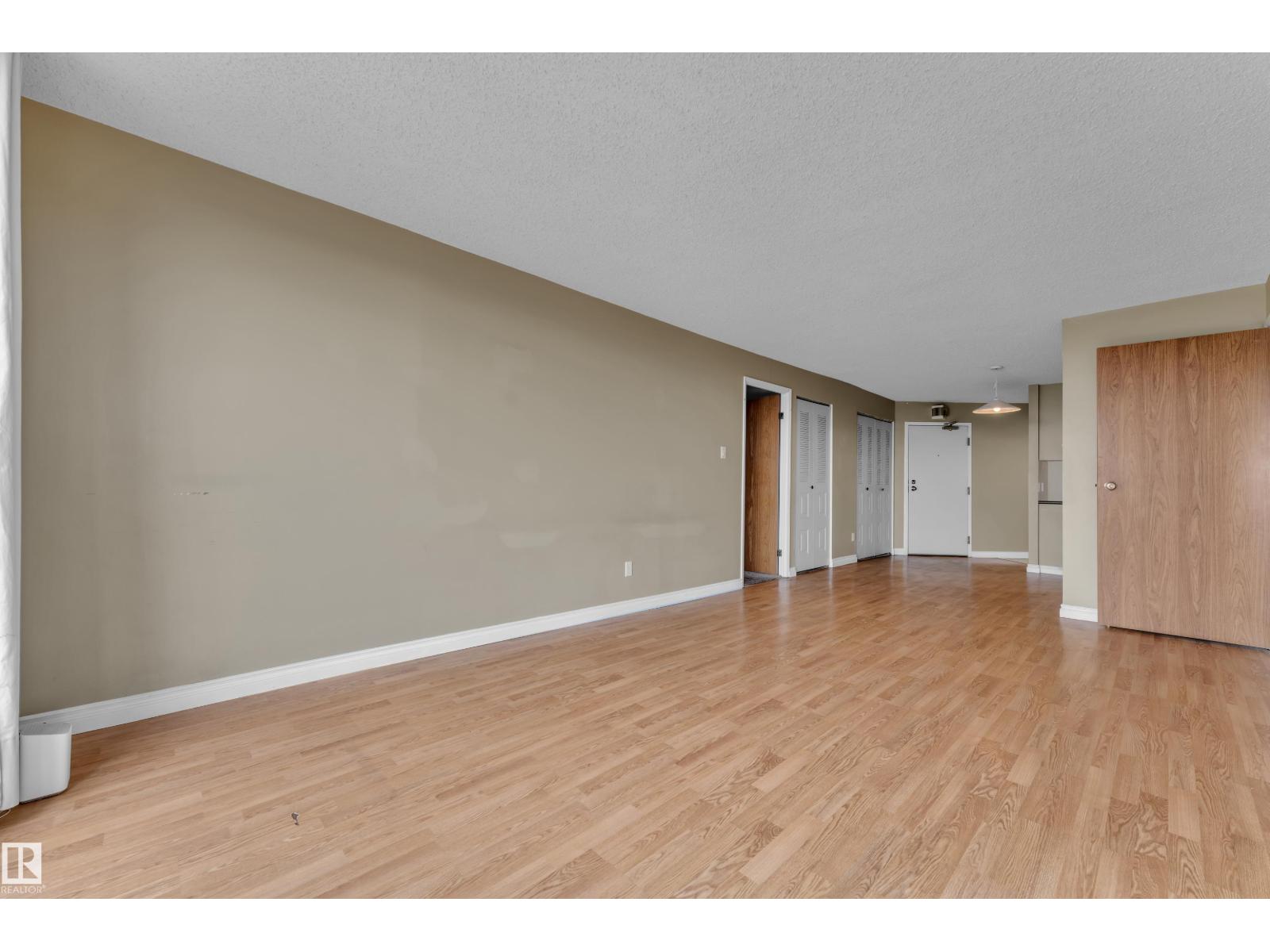 #608 10149 Saskatchewan Dr Nw Property Photo 17