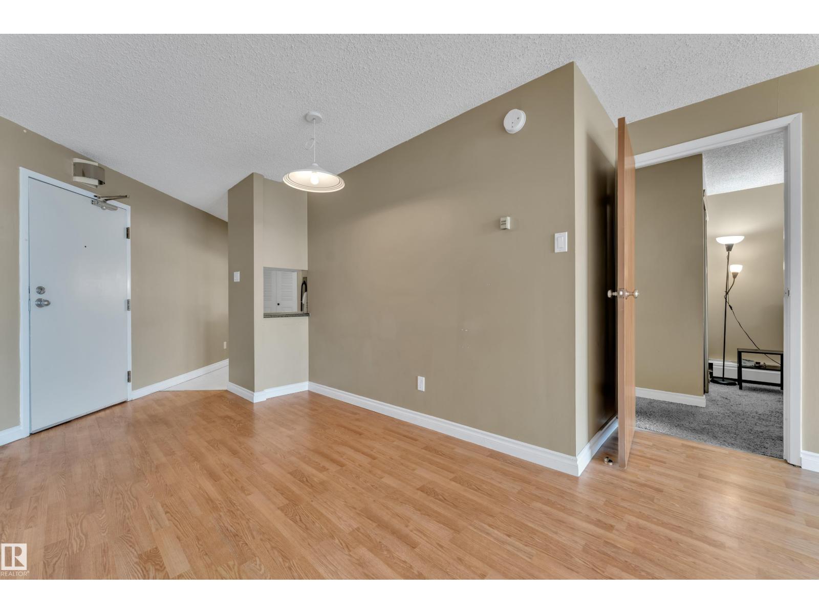 #608 10149 Saskatchewan Dr Nw Property Photo 18