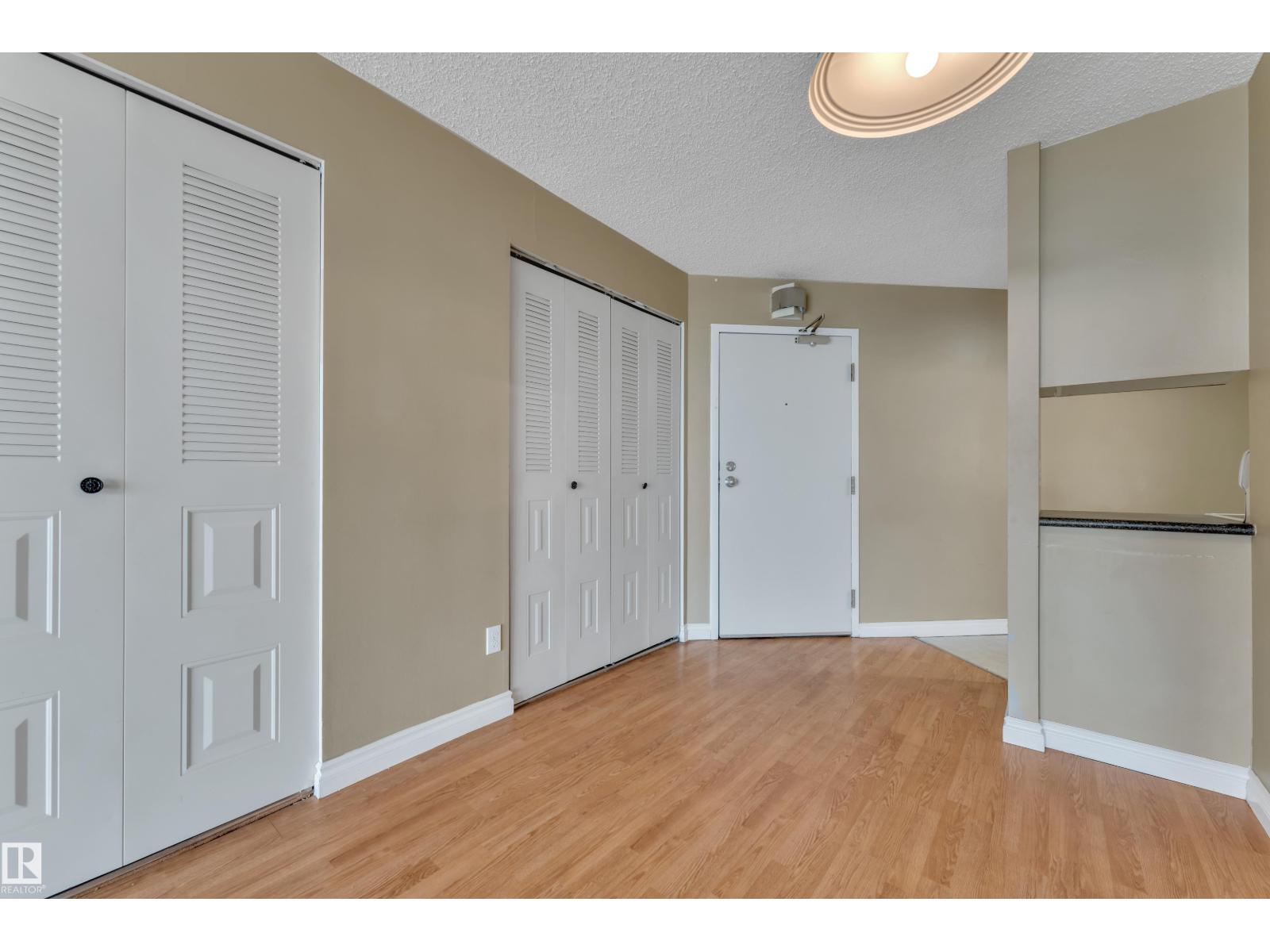 #608 10149 Saskatchewan Dr Nw Property Photo 19