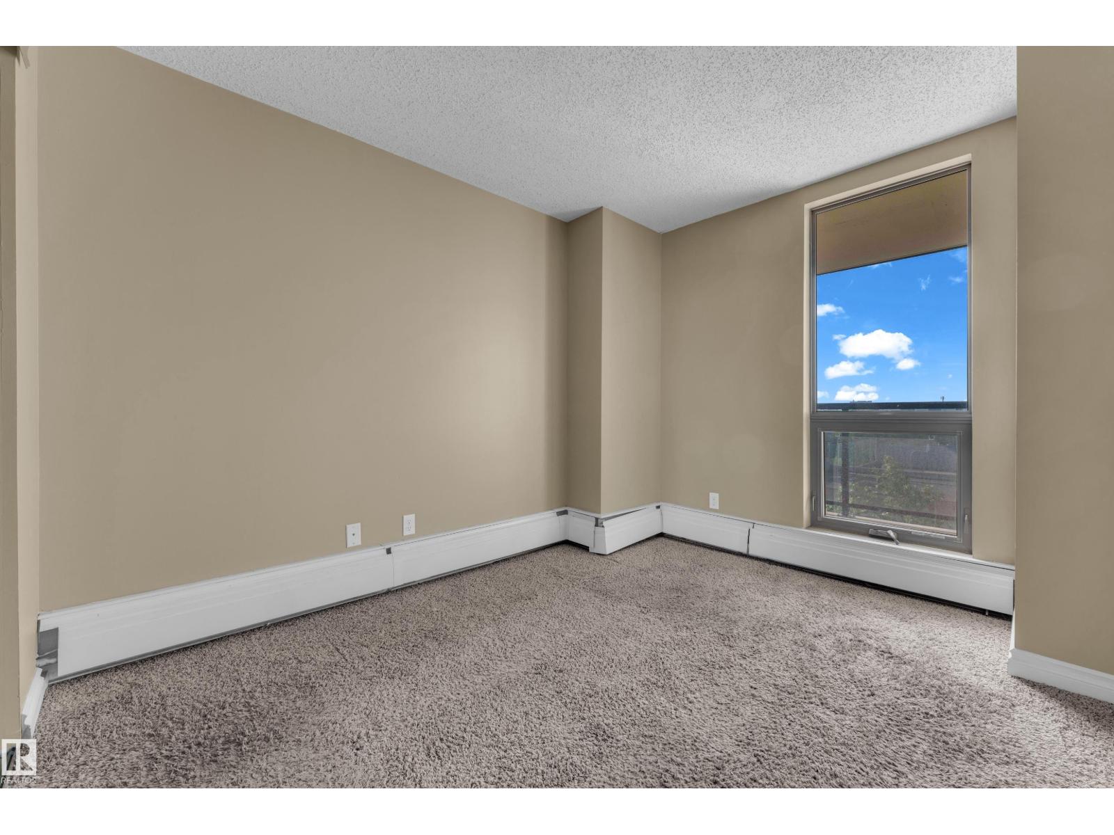 #608 10149 Saskatchewan Dr Nw Property Photo 20