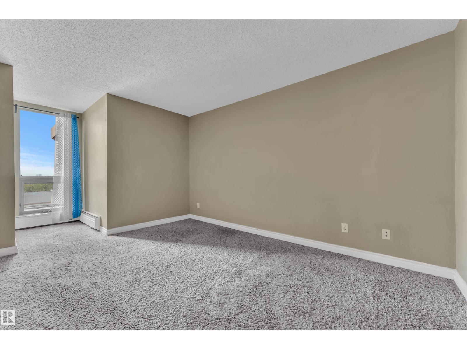 #608 10149 Saskatchewan Dr Nw Property Photo 21