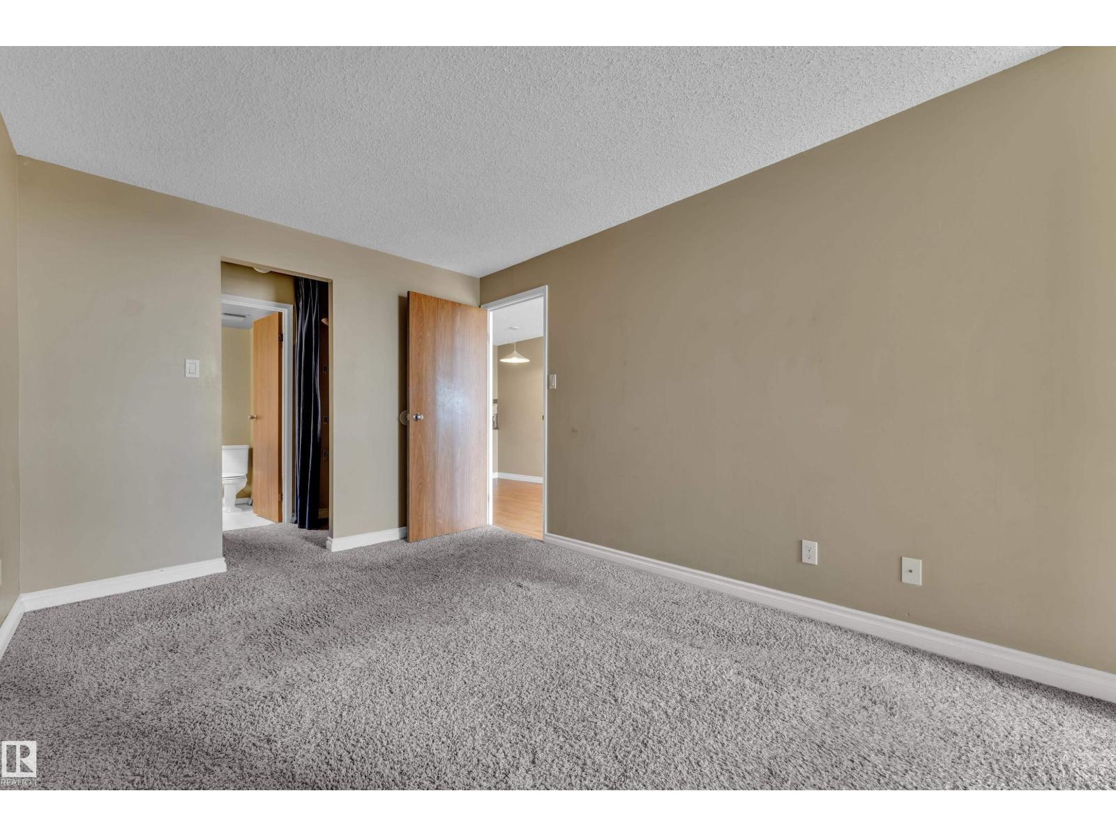 #608 10149 Saskatchewan Dr Nw Property Photo 22