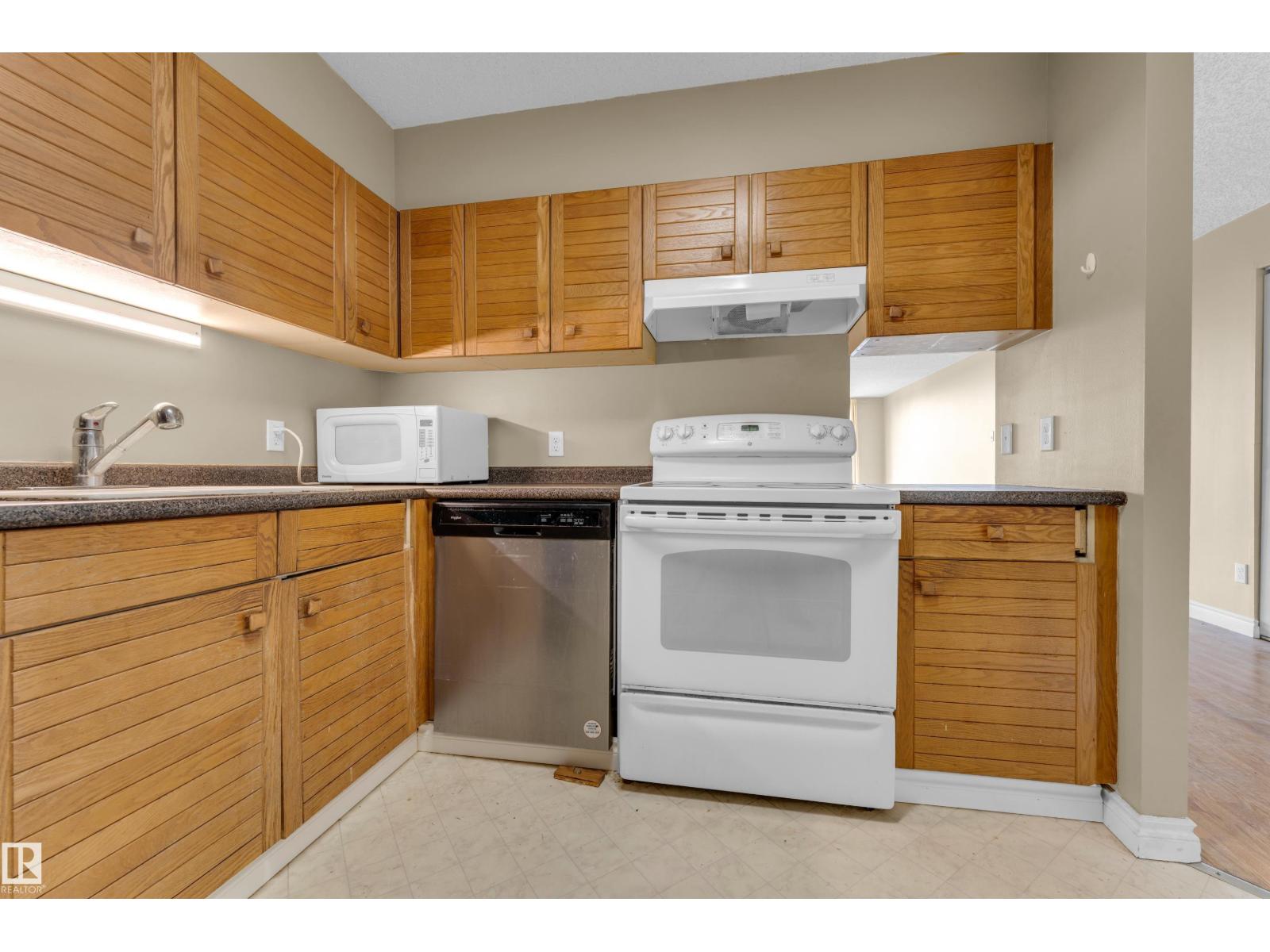 #608 10149 Saskatchewan Dr Nw Property Photo 23