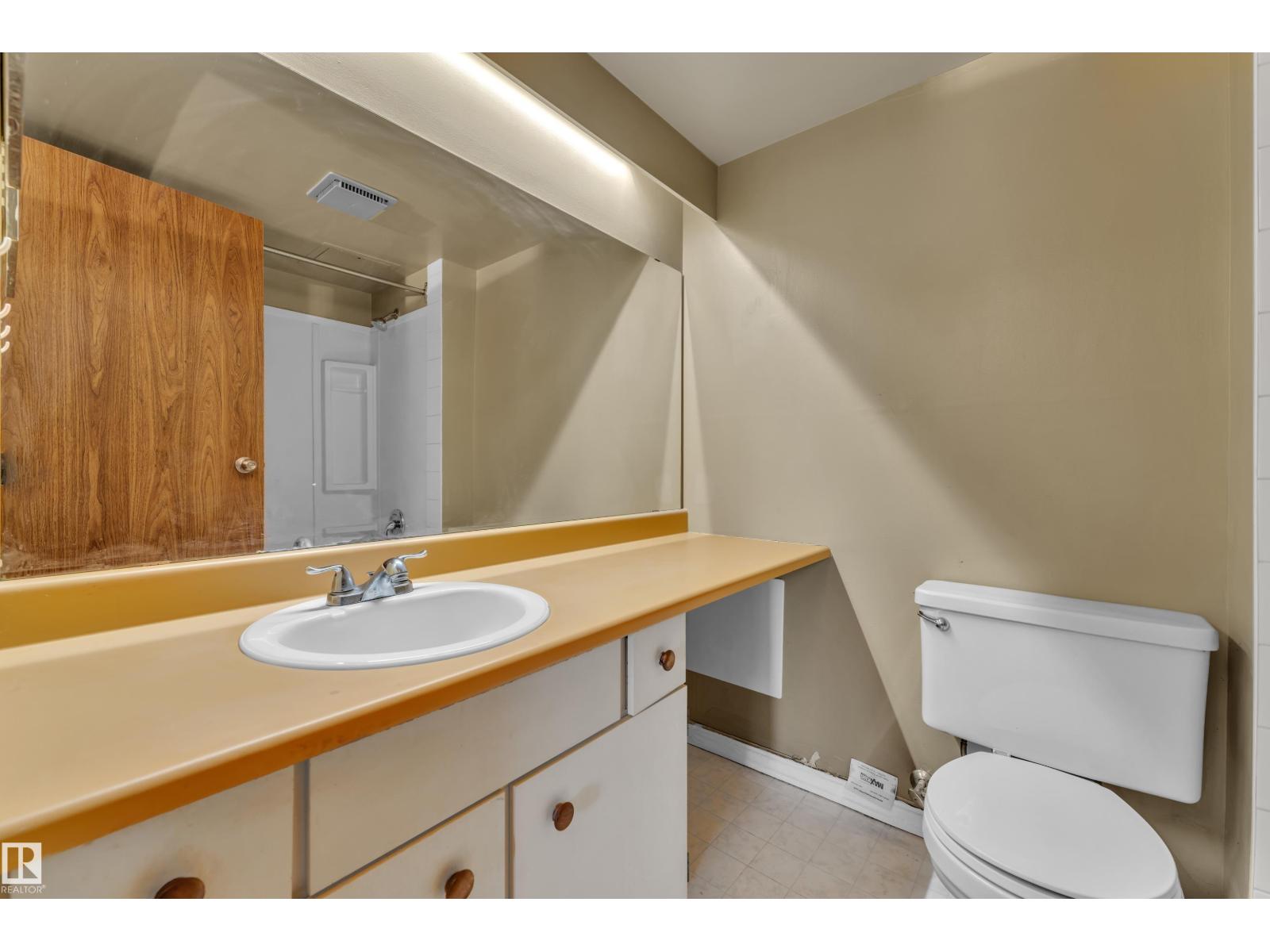 #608 10149 Saskatchewan Dr Nw Property Photo 26