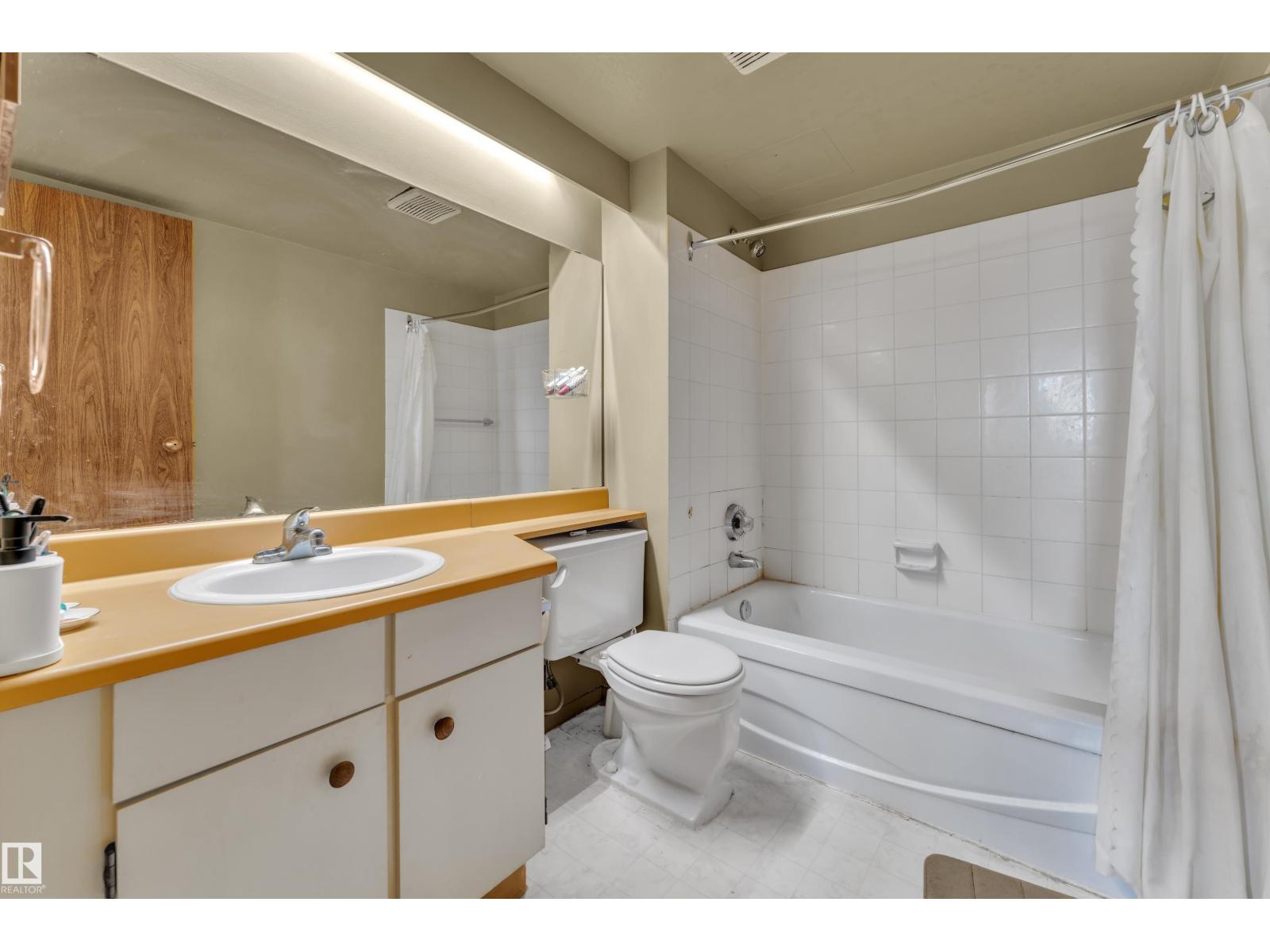 #608 10149 Saskatchewan Dr Nw Property Photo 27