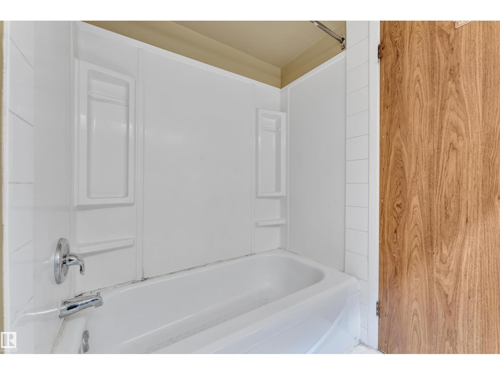 #608 10149 Saskatchewan Dr Nw Property Photo 28