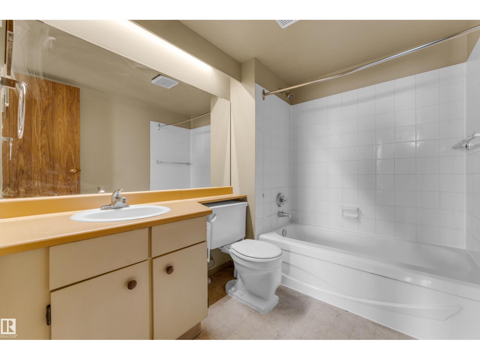 #608 10149 Saskatchewan Dr Nw Property Photo 29