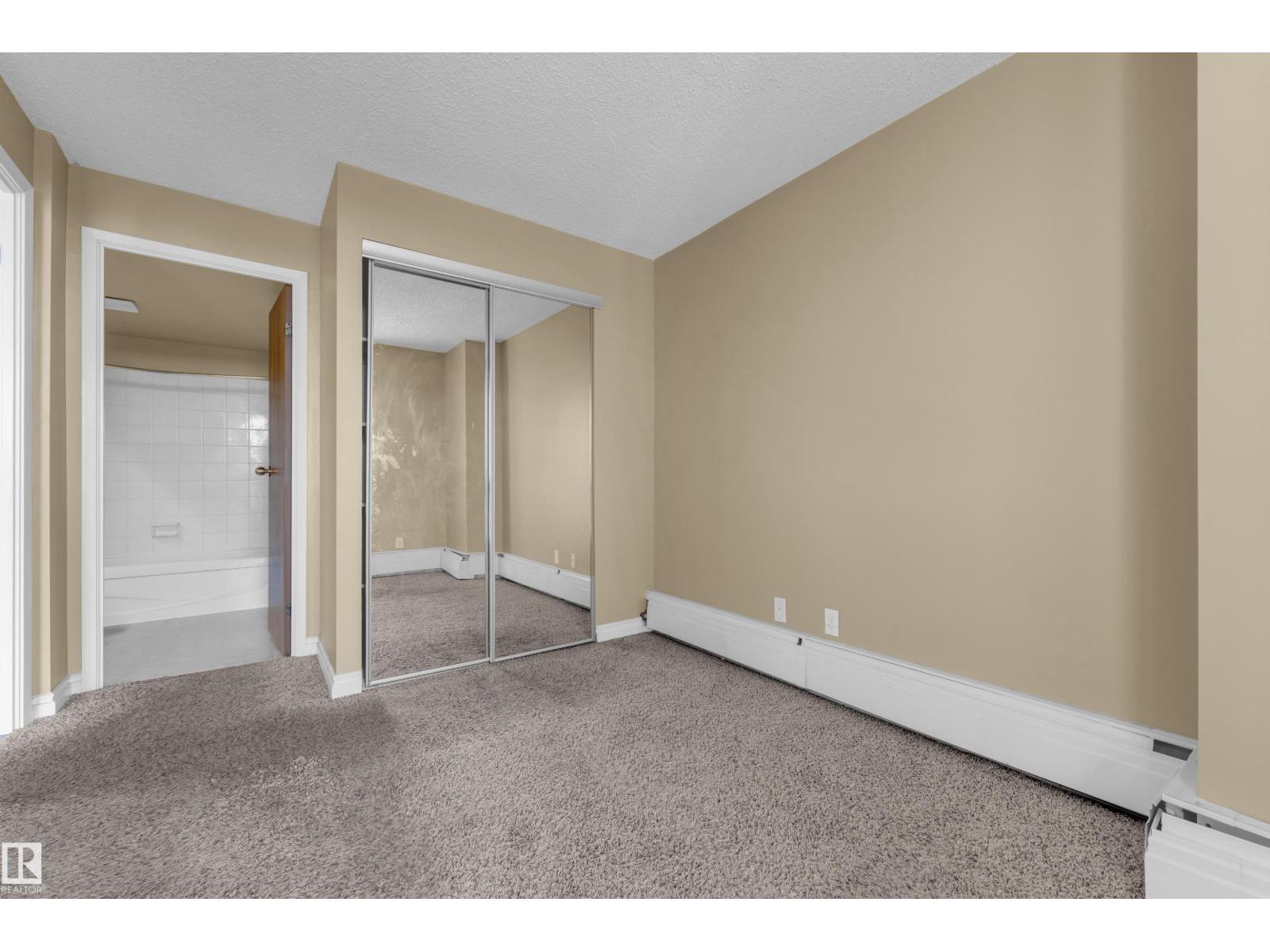 #608 10149 Saskatchewan Dr Nw Property Photo 30
