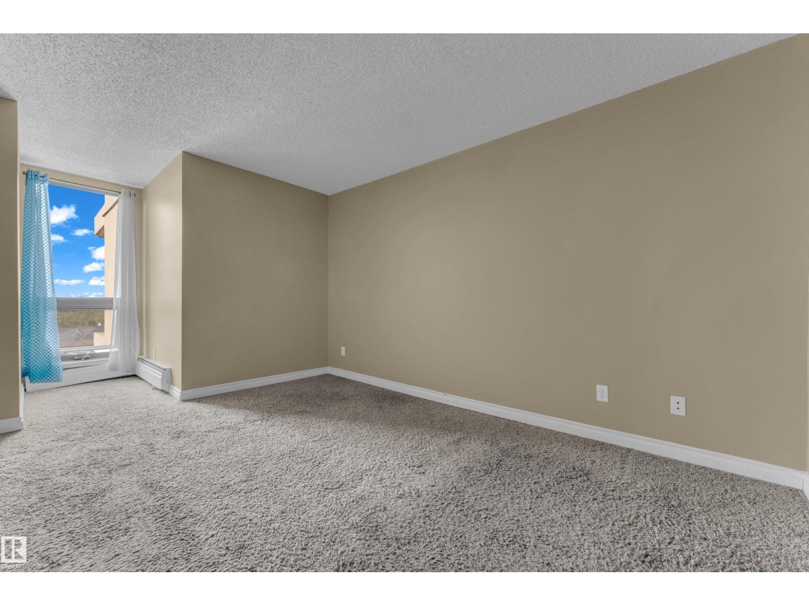 #608 10149 Saskatchewan Dr Nw Property Photo 31