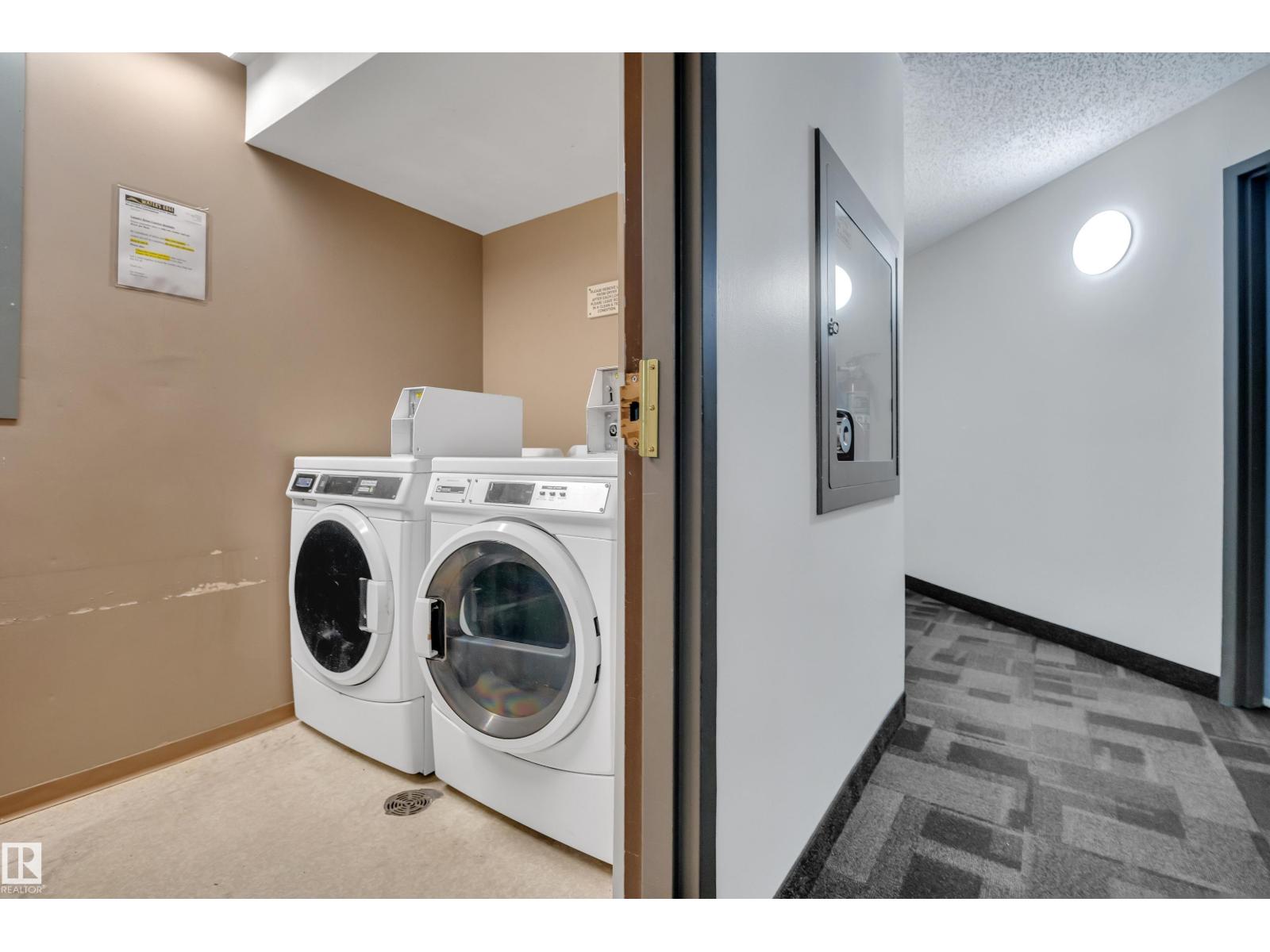#608 10149 Saskatchewan Dr Nw Property Photo 33