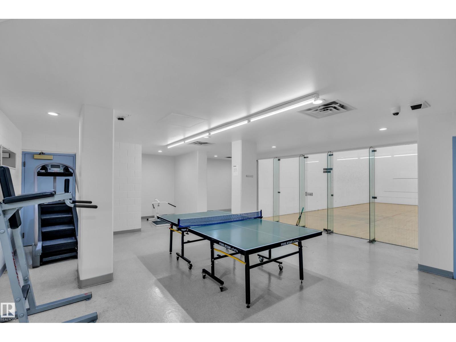 #608 10149 Saskatchewan Dr Nw Property Photo 34